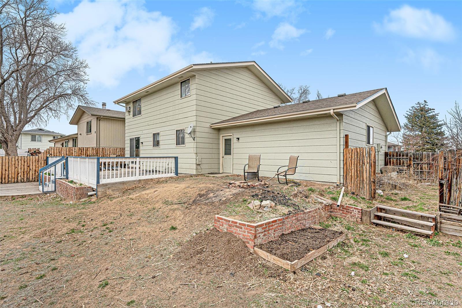 MLS Image #28 for 1314  28th street road,greeley, Colorado
