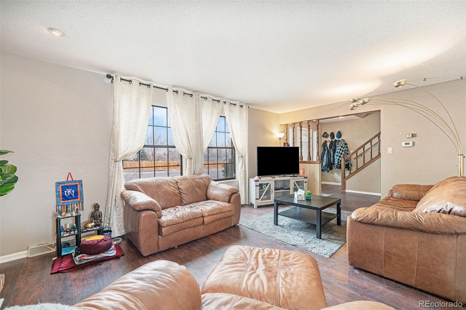 MLS Image #3 for 1314  28th street road,greeley, Colorado