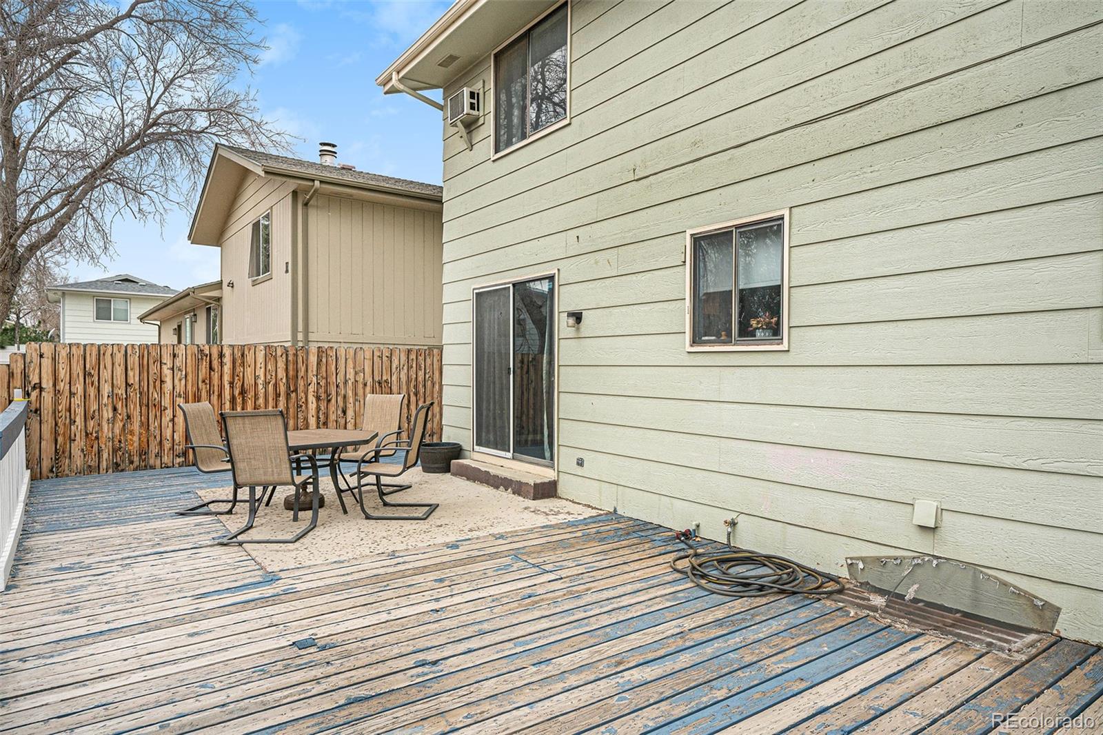 MLS Image #30 for 1314  28th street road,greeley, Colorado