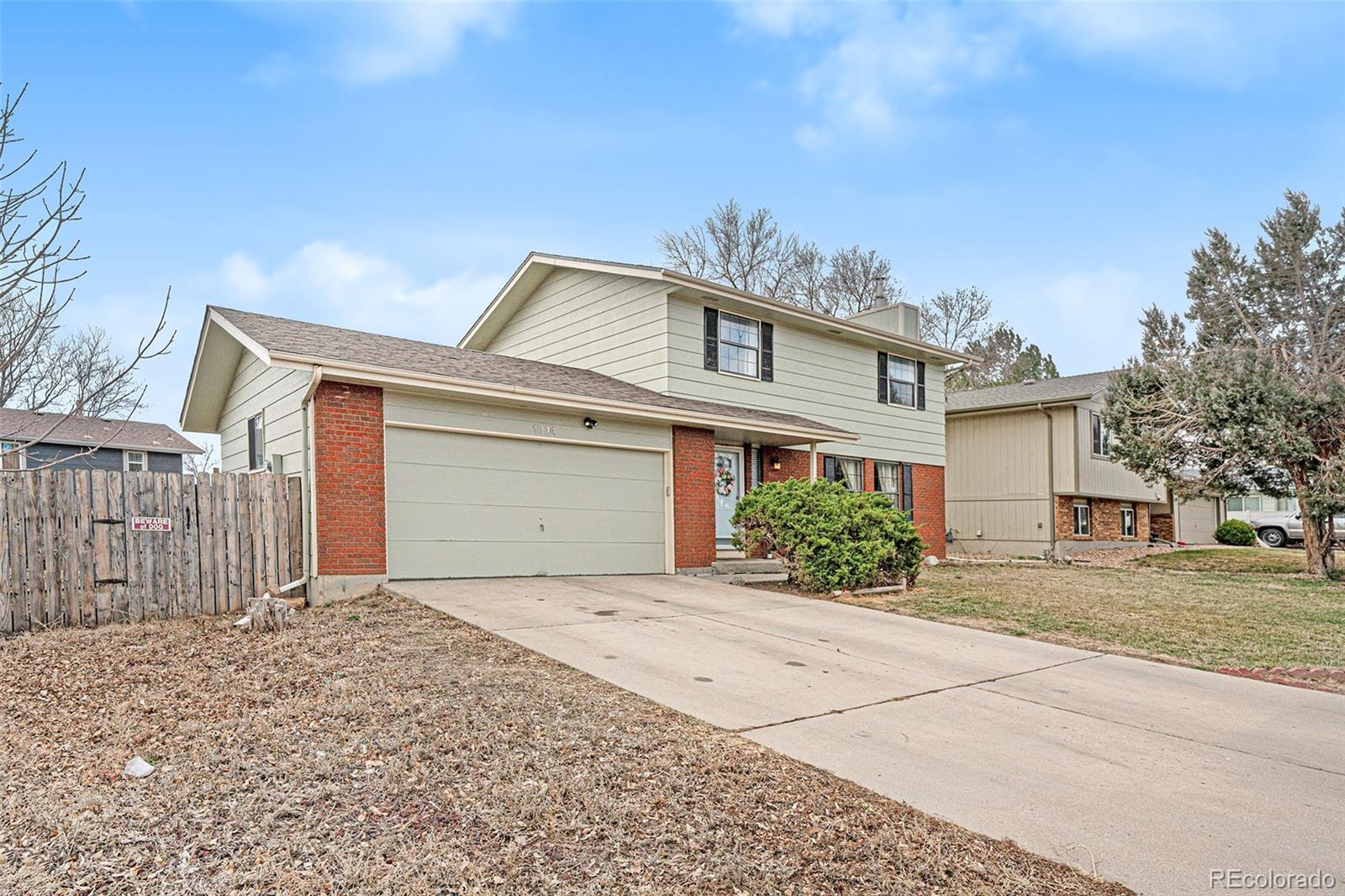 MLS Image #31 for 1314  28th street road,greeley, Colorado