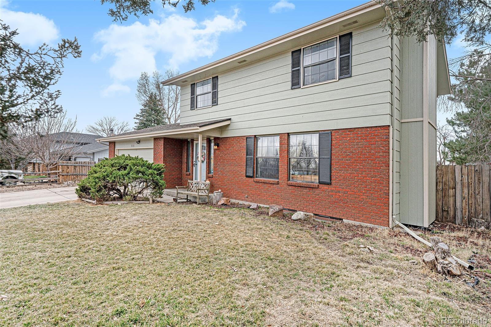 MLS Image #32 for 1314  28th street road,greeley, Colorado