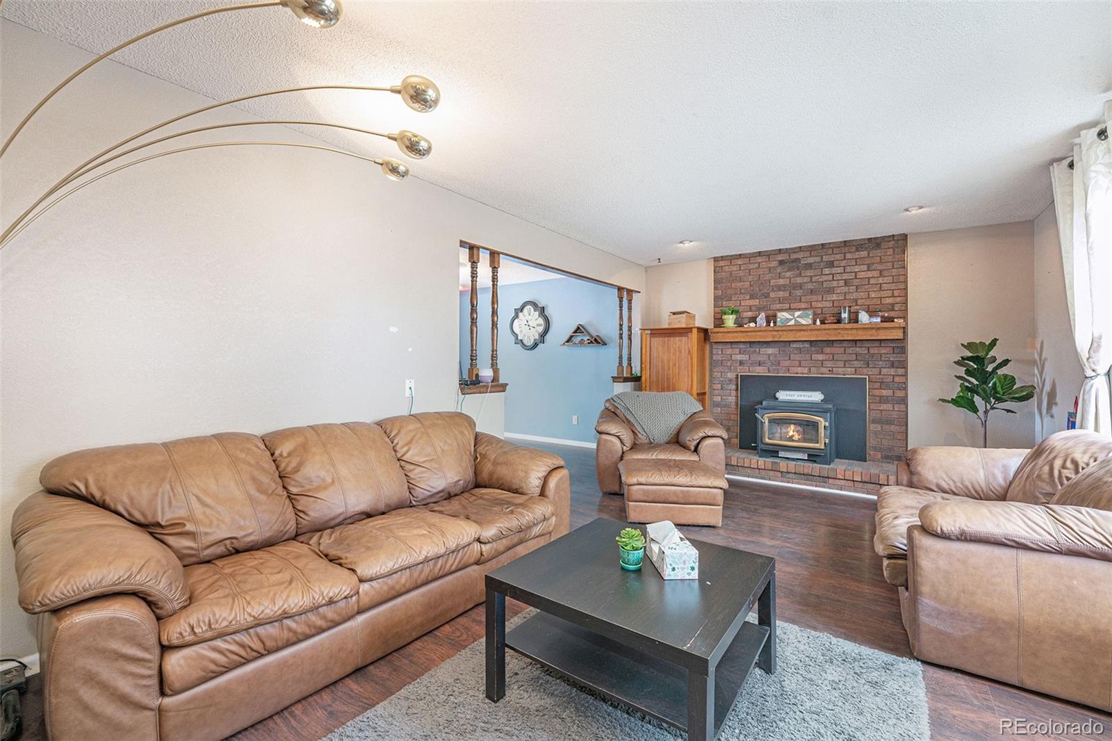MLS Image #4 for 1314  28th street road,greeley, Colorado