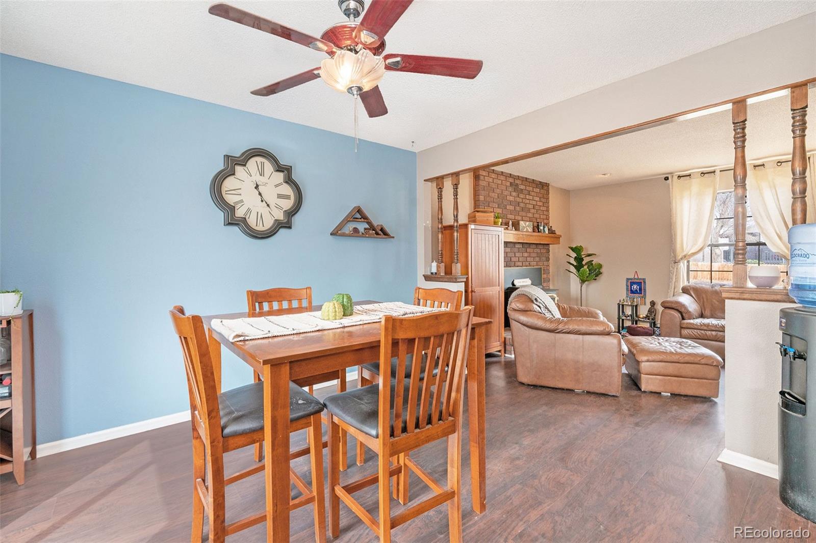 MLS Image #5 for 1314  28th street road,greeley, Colorado