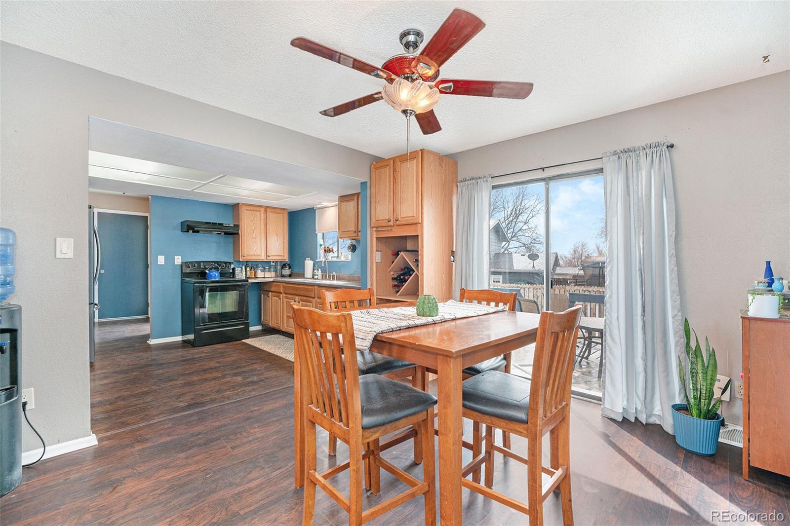 MLS Image #6 for 1314  28th street road,greeley, Colorado