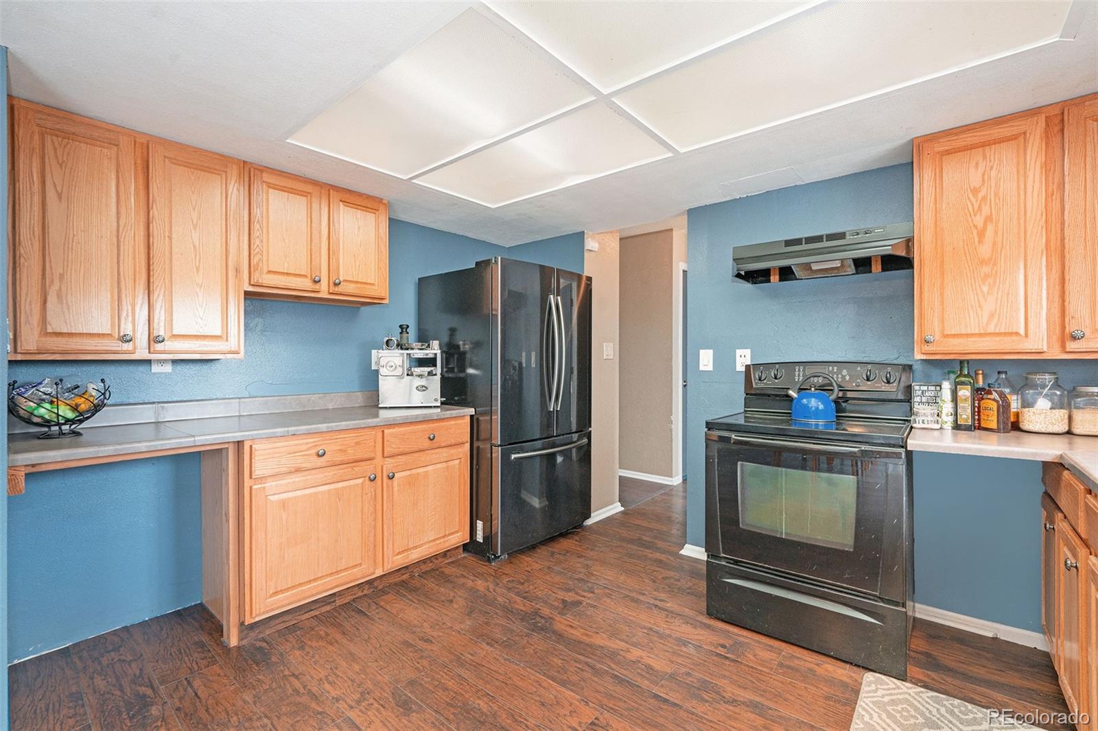 MLS Image #7 for 1314  28th street road,greeley, Colorado