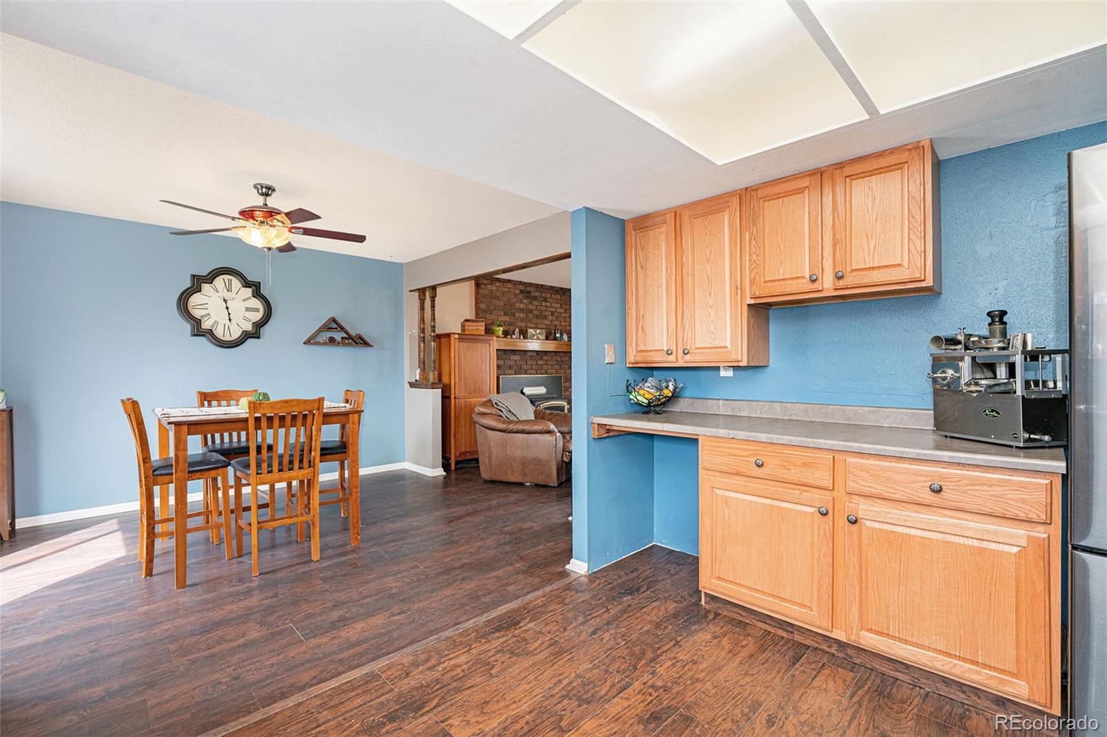 MLS Image #8 for 1314  28th street road,greeley, Colorado