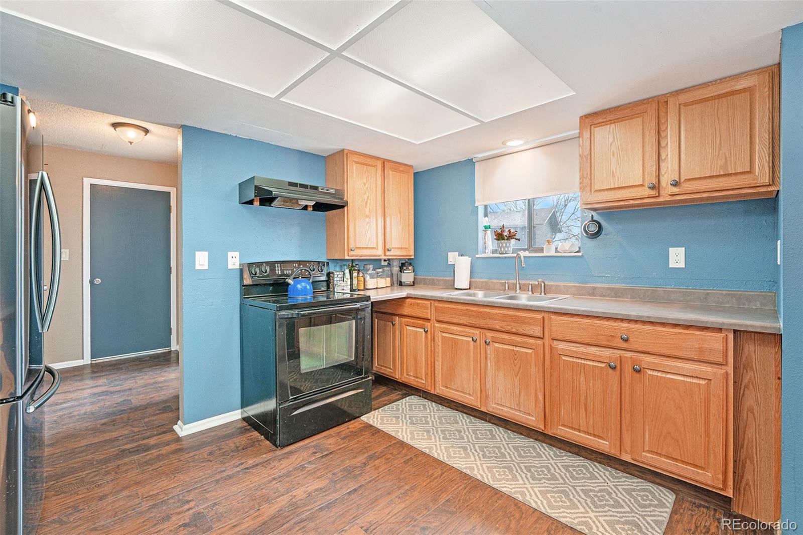 MLS Image #9 for 1314  28th street road,greeley, Colorado
