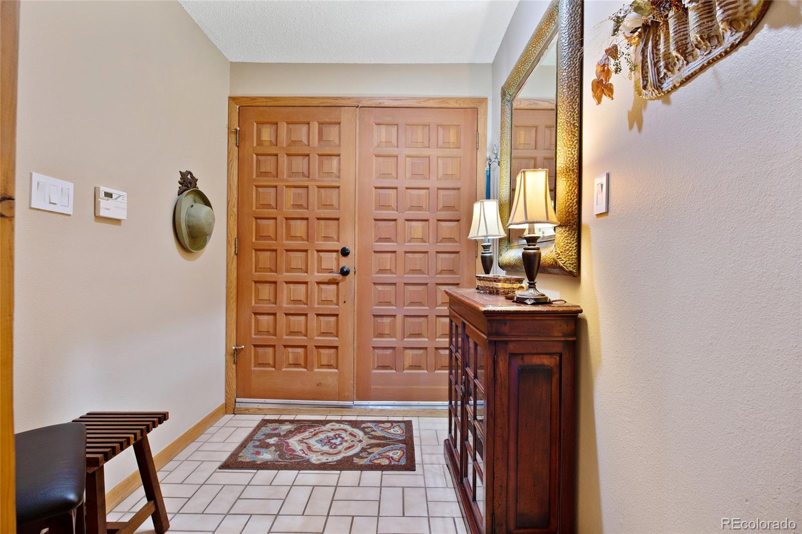 MLS Image #12 for 7526  parkview mountain,littleton, Colorado