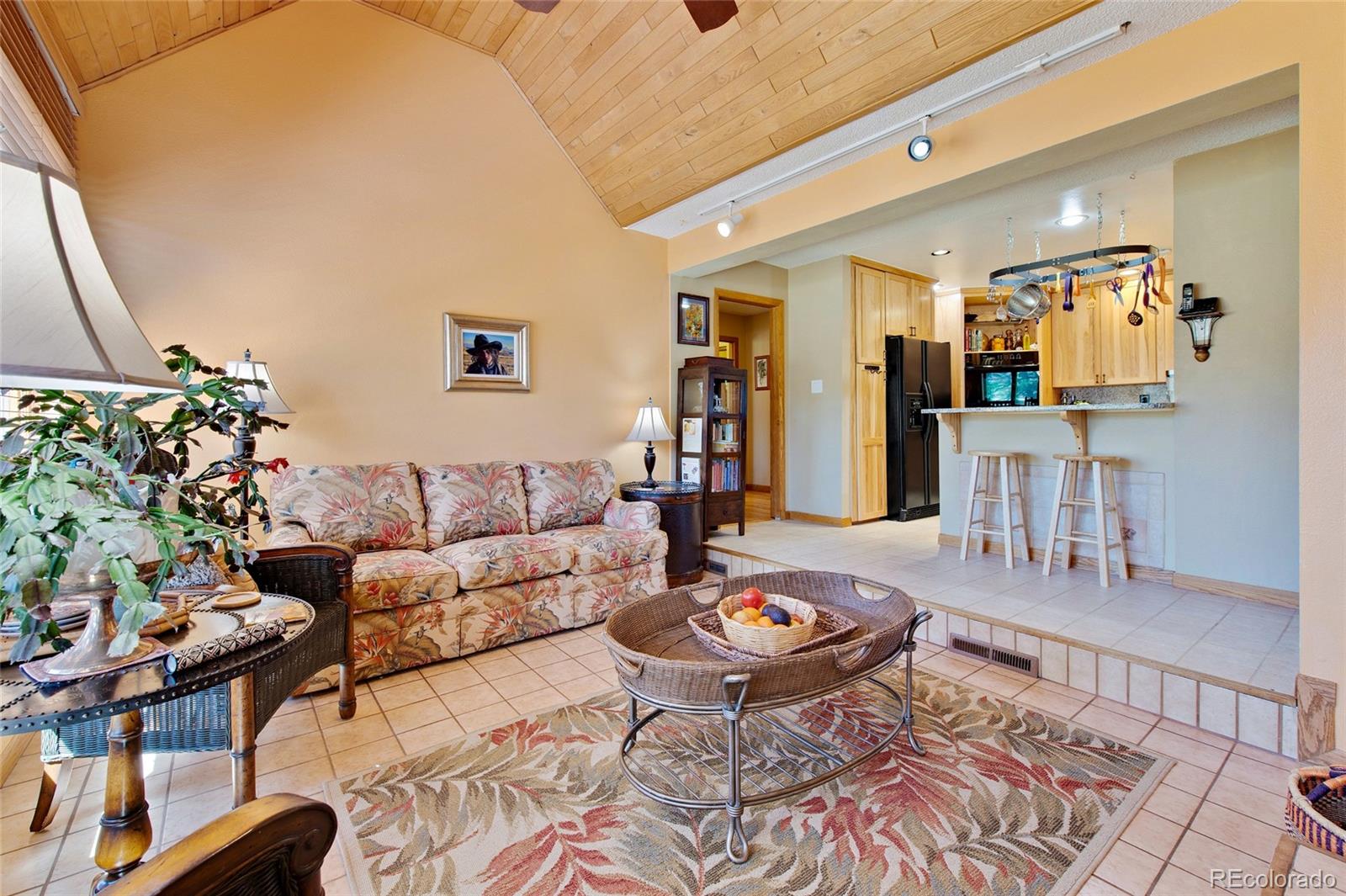 MLS Image #14 for 7526  parkview mountain,littleton, Colorado