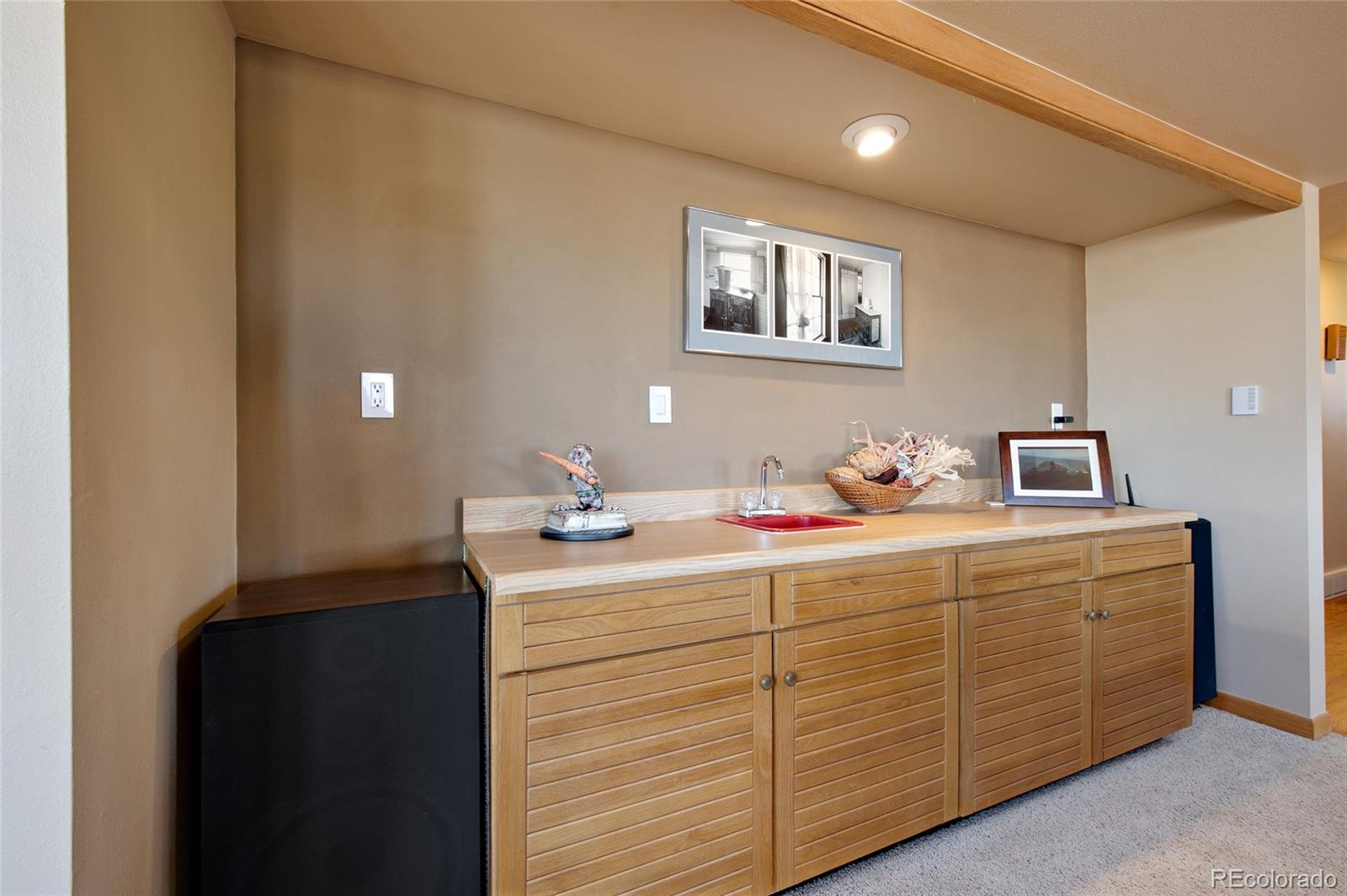 MLS Image #15 for 7526  parkview mountain,littleton, Colorado
