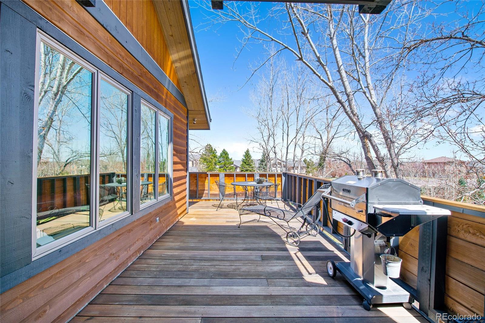 MLS Image #16 for 7526  parkview mountain,littleton, Colorado