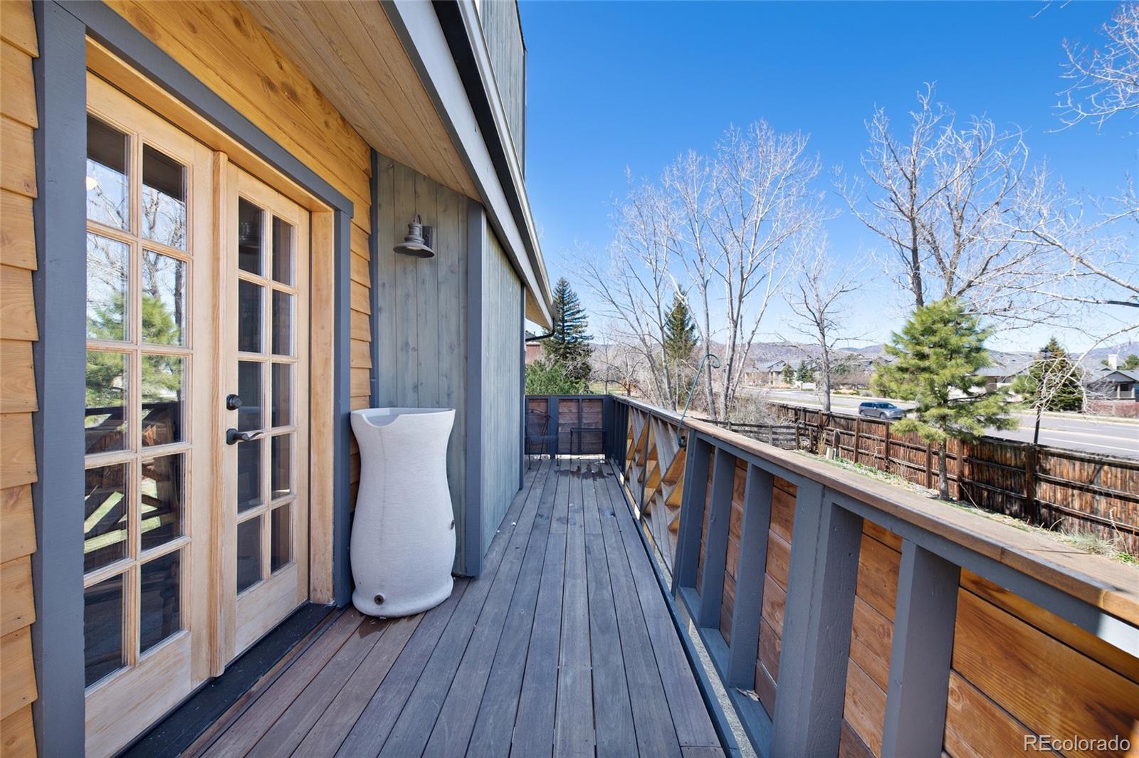 MLS Image #17 for 7526  parkview mountain,littleton, Colorado