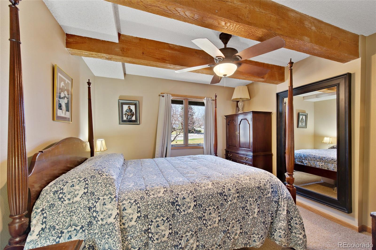 MLS Image #19 for 7526  parkview mountain,littleton, Colorado