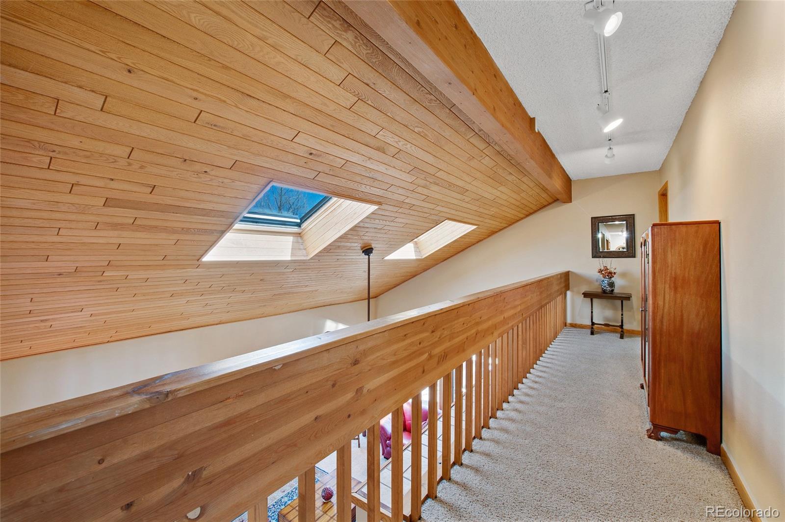MLS Image #20 for 7526  parkview mountain,littleton, Colorado