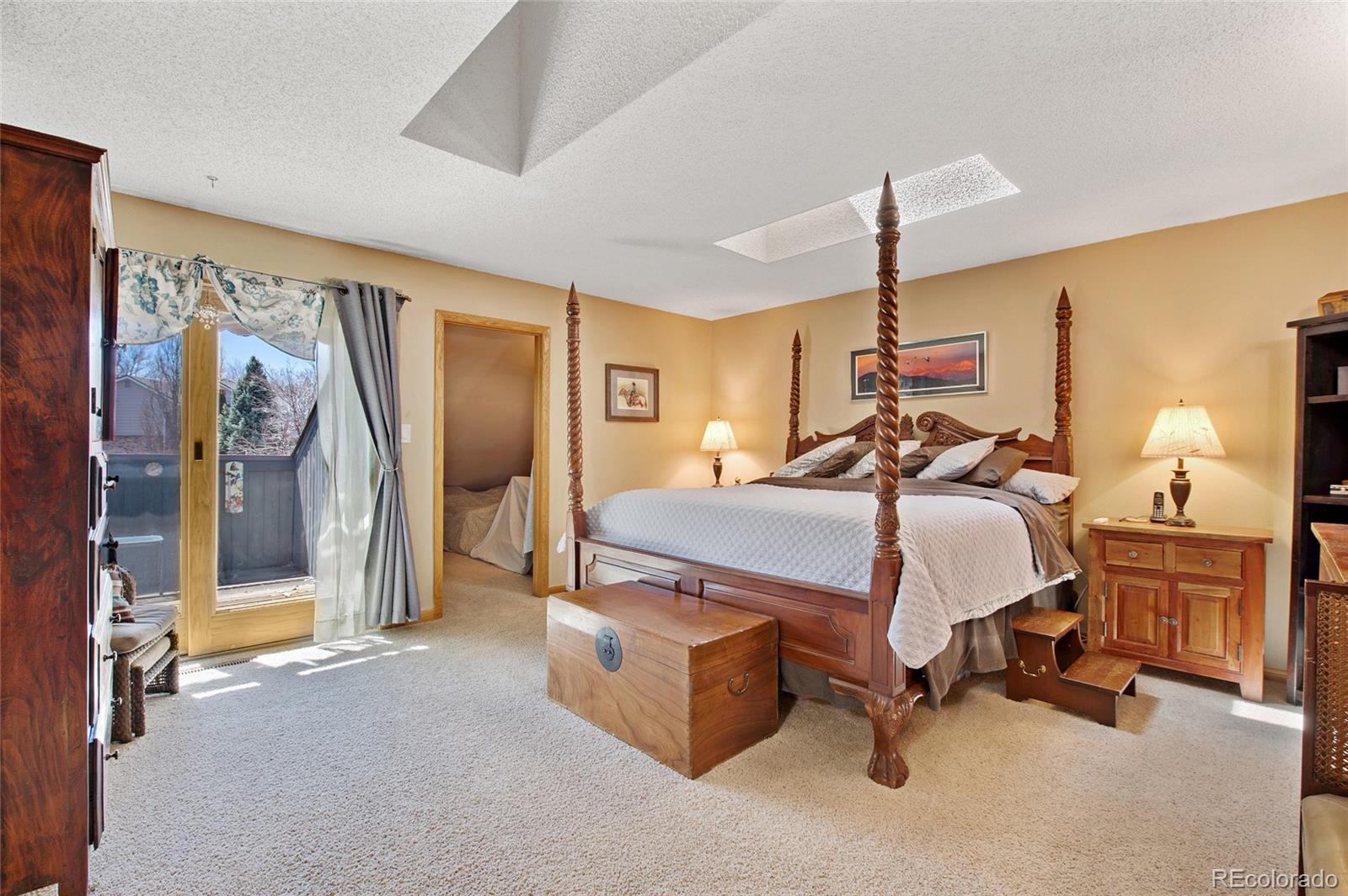 MLS Image #21 for 7526  parkview mountain,littleton, Colorado
