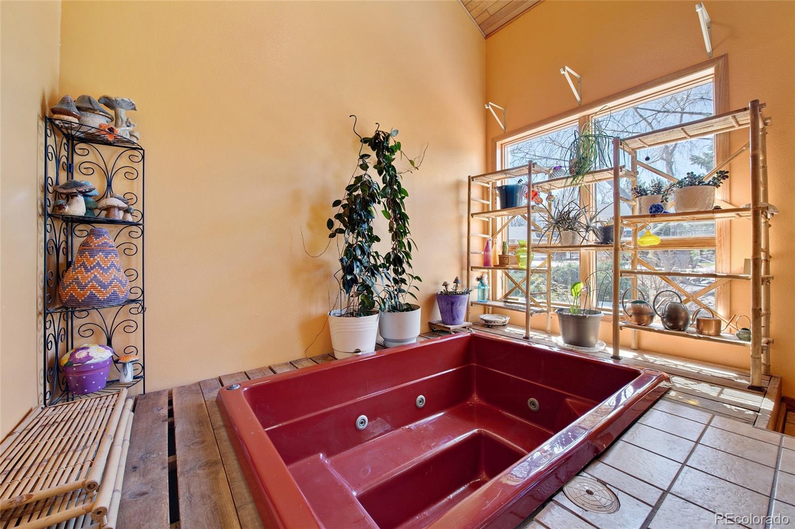 MLS Image #22 for 7526  parkview mountain,littleton, Colorado