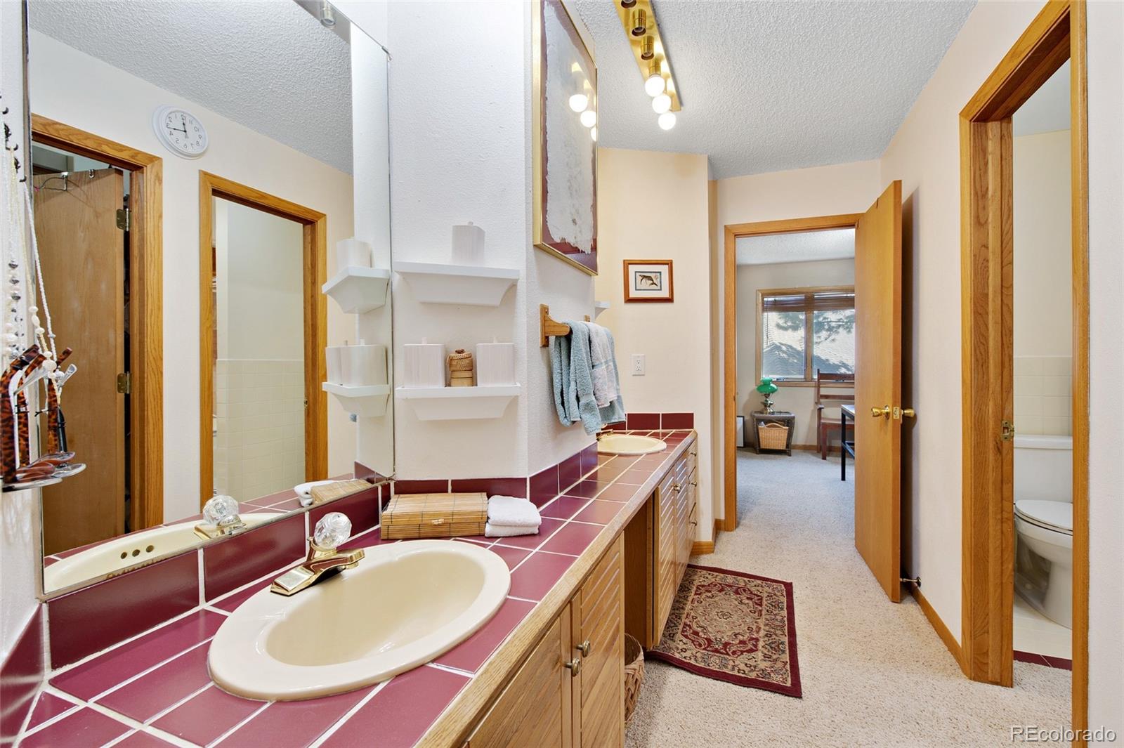 MLS Image #23 for 7526  parkview mountain,littleton, Colorado