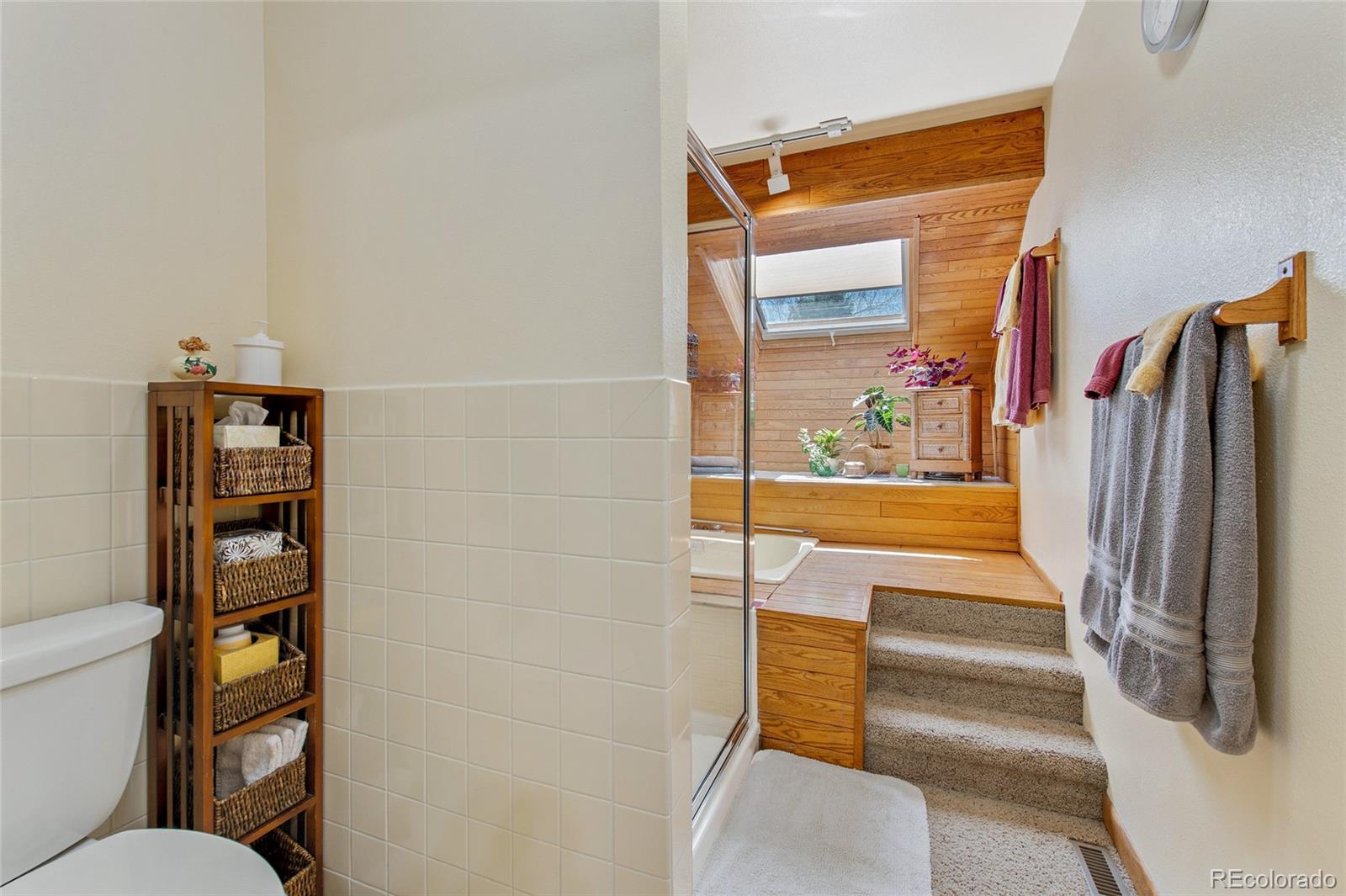 MLS Image #24 for 7526  parkview mountain,littleton, Colorado