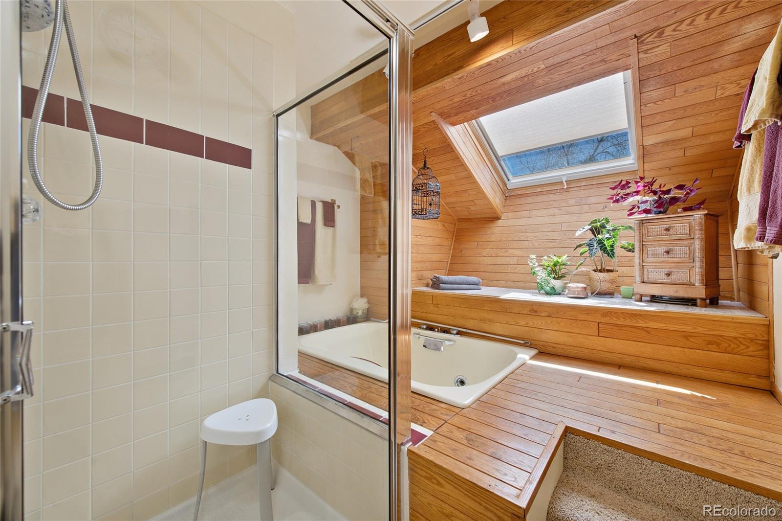 MLS Image #25 for 7526  parkview mountain,littleton, Colorado