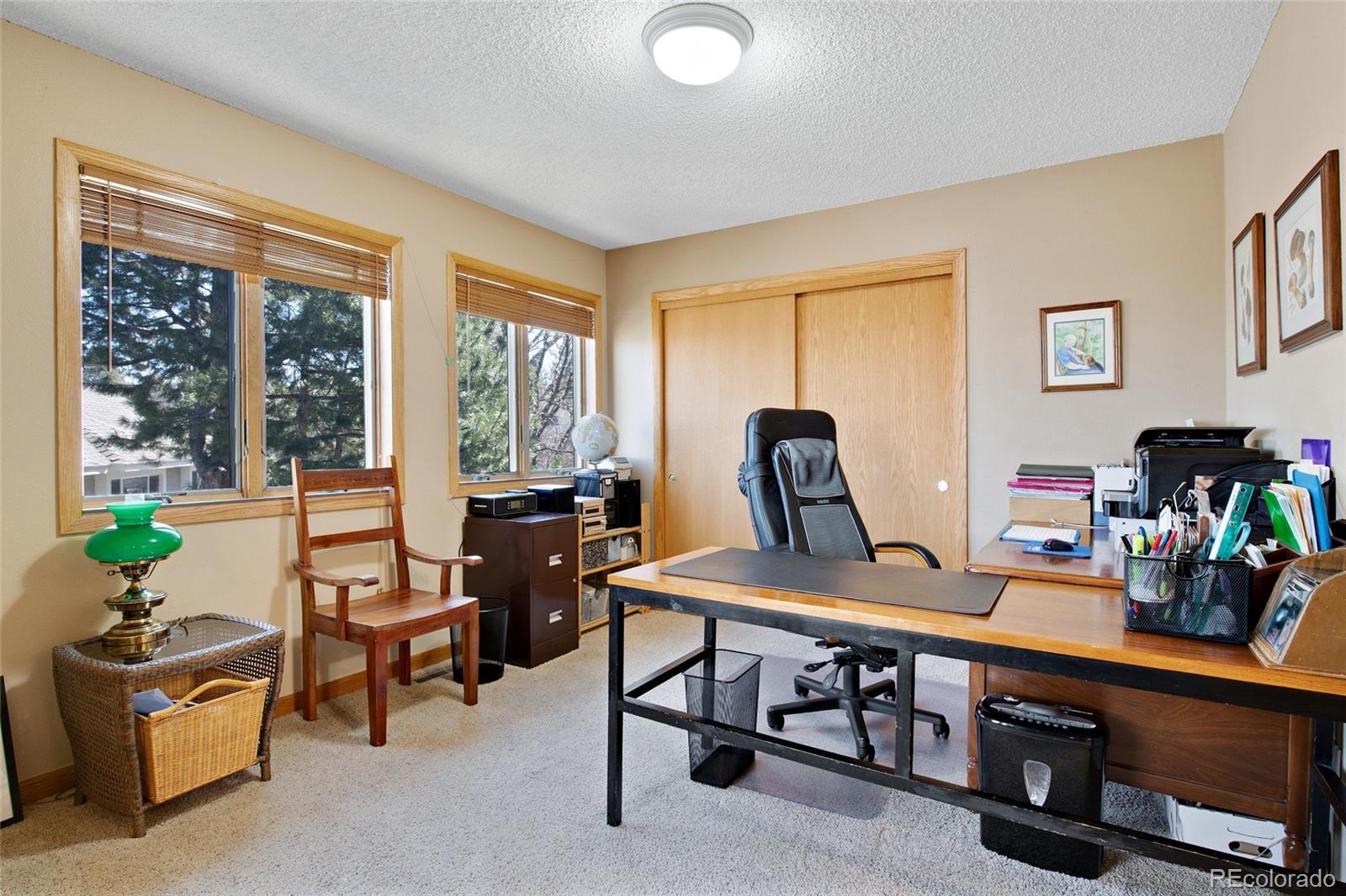 MLS Image #26 for 7526  parkview mountain,littleton, Colorado