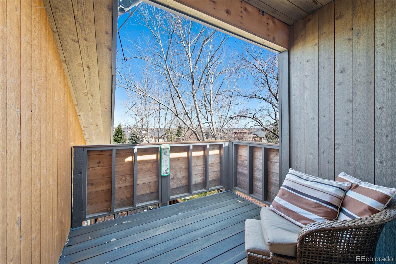 MLS Image #27 for 7526  parkview mountain,littleton, Colorado