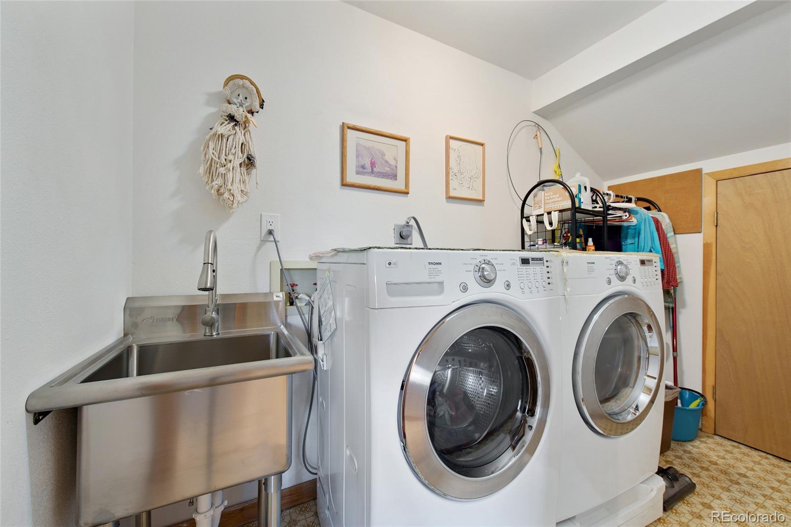 MLS Image #28 for 7526  parkview mountain,littleton, Colorado