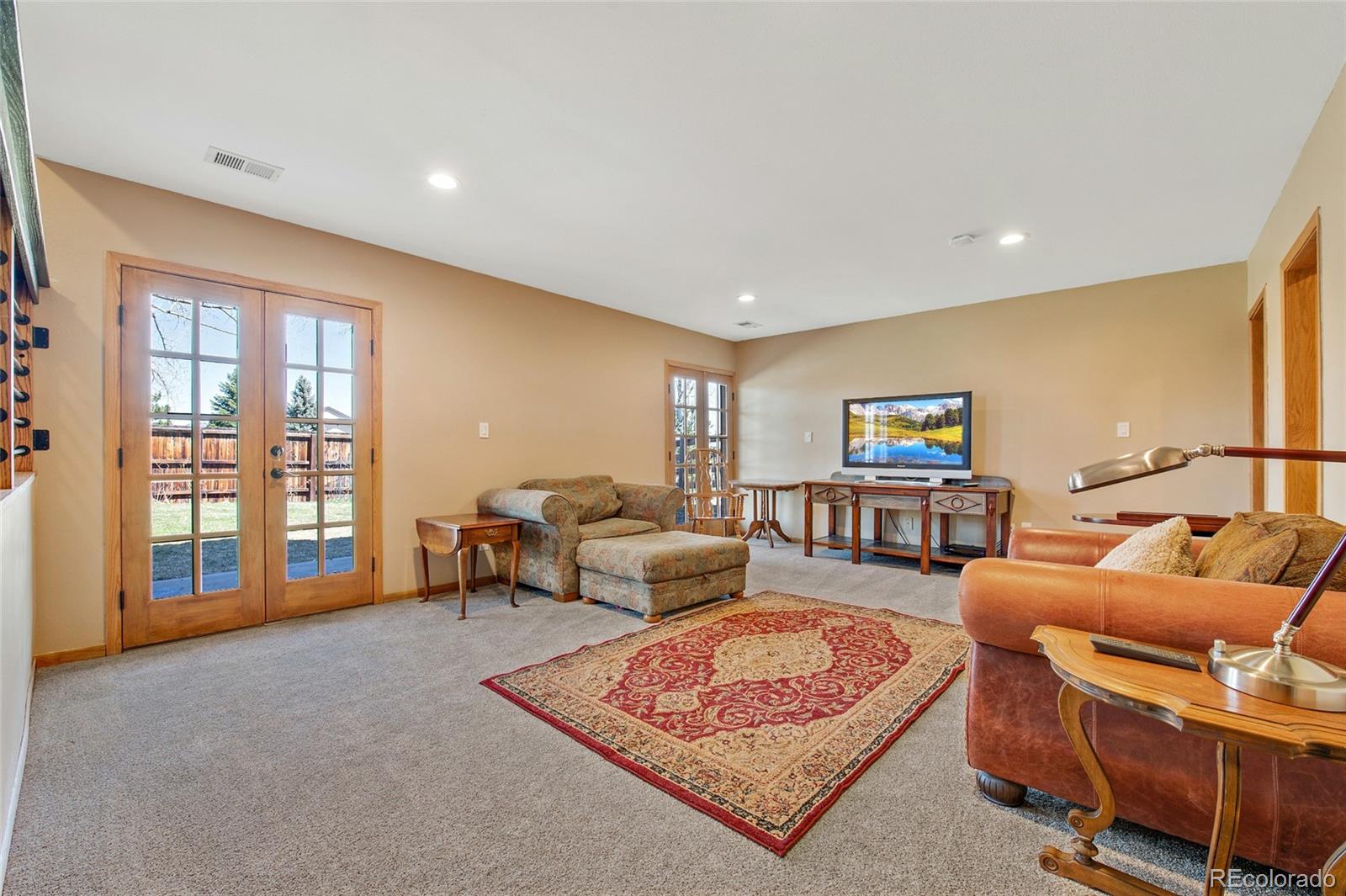 MLS Image #29 for 7526  parkview mountain,littleton, Colorado