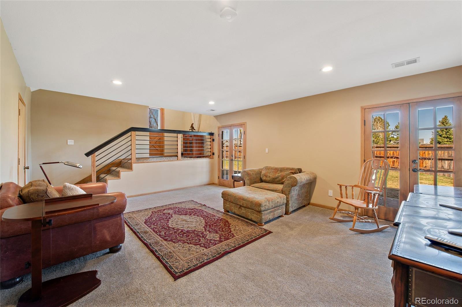 MLS Image #30 for 7526  parkview mountain,littleton, Colorado