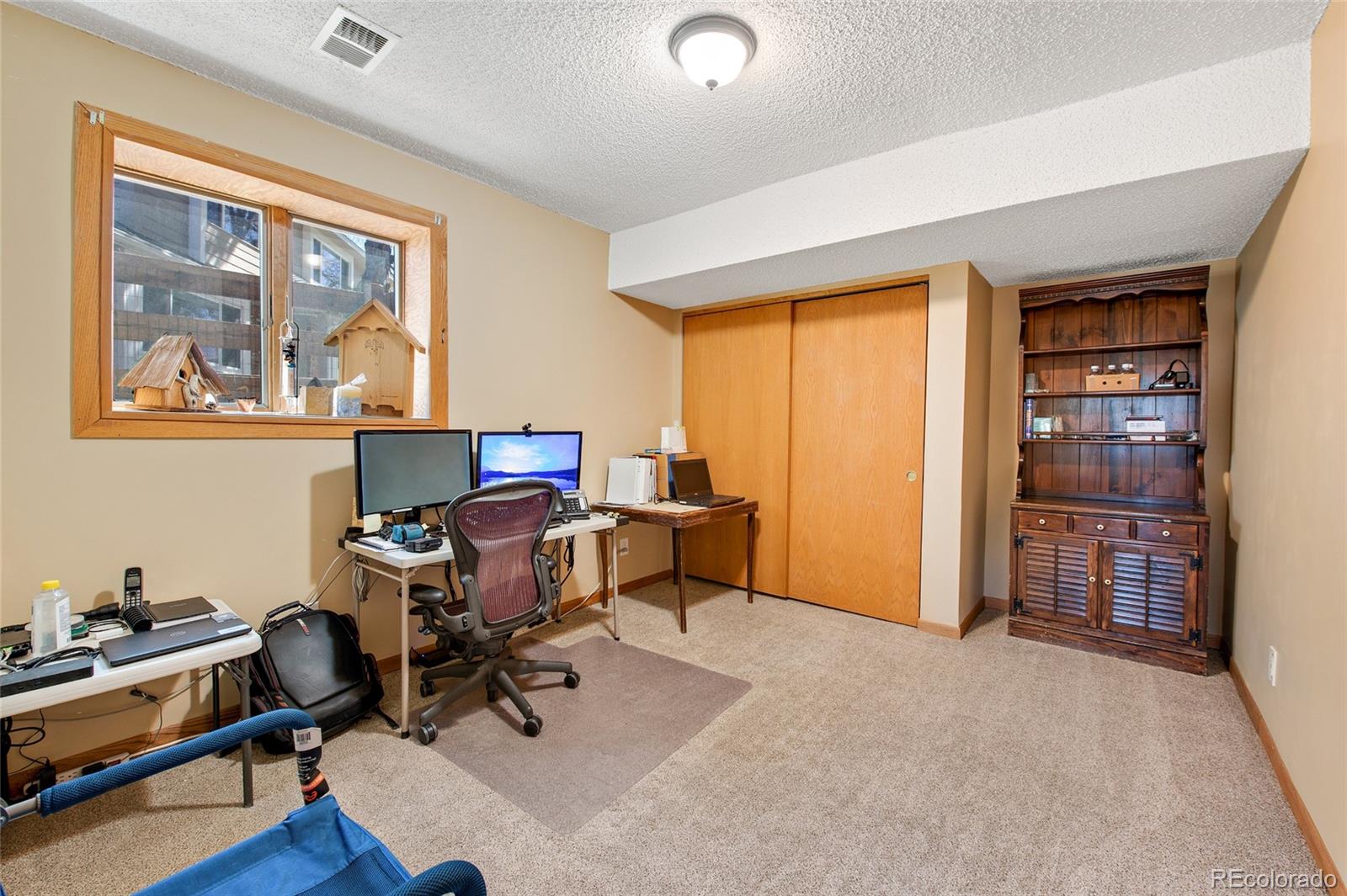 MLS Image #31 for 7526  parkview mountain,littleton, Colorado