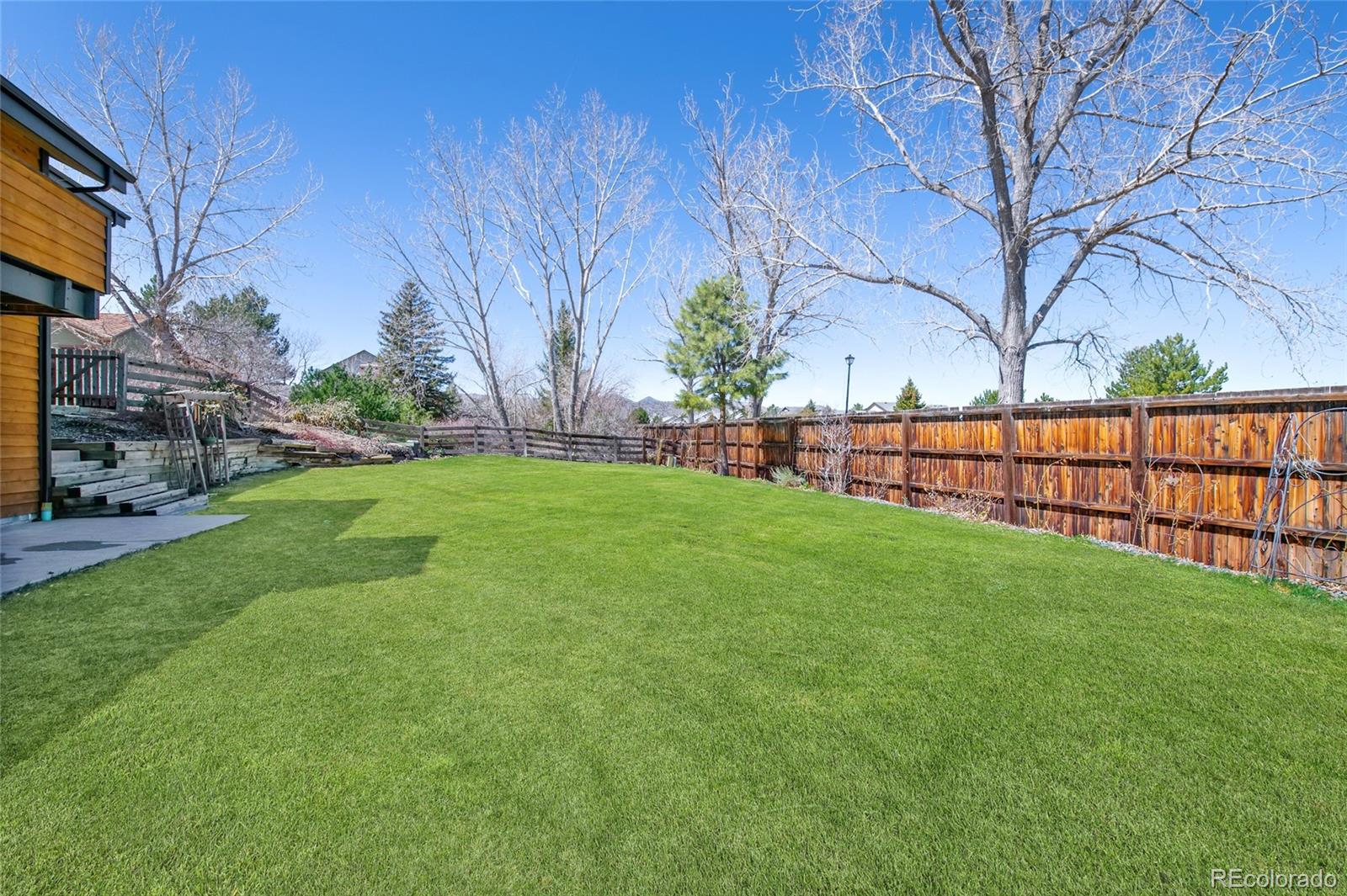 MLS Image #32 for 7526  parkview mountain,littleton, Colorado