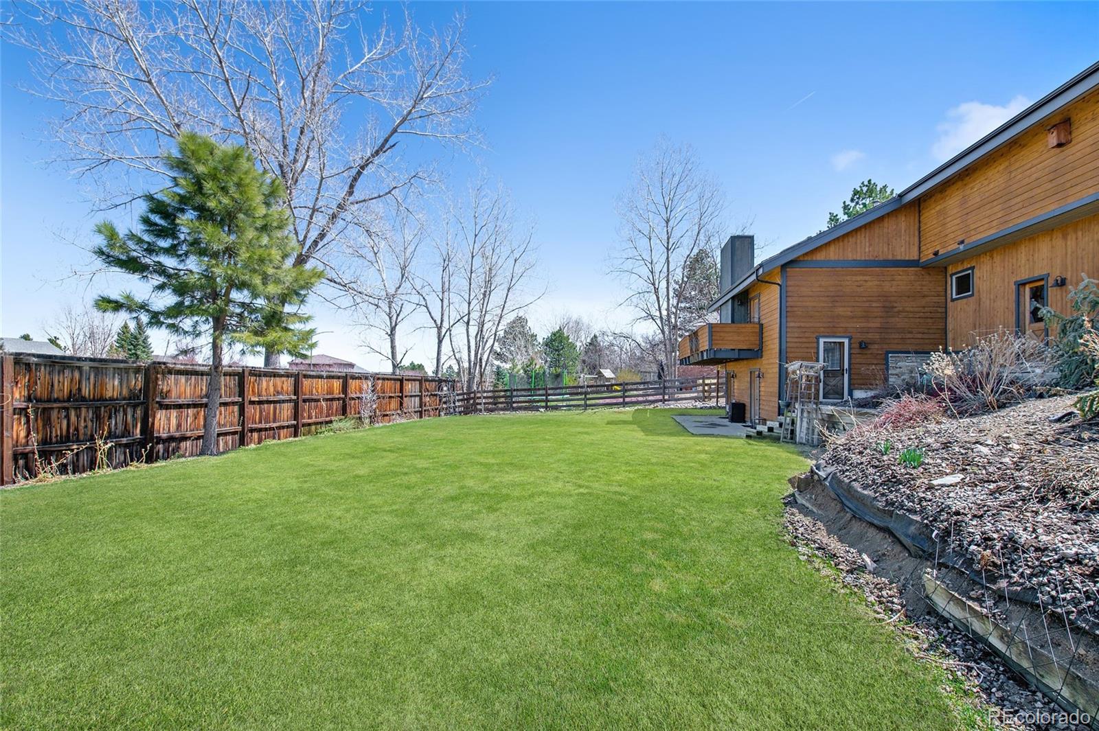 MLS Image #33 for 7526  parkview mountain,littleton, Colorado