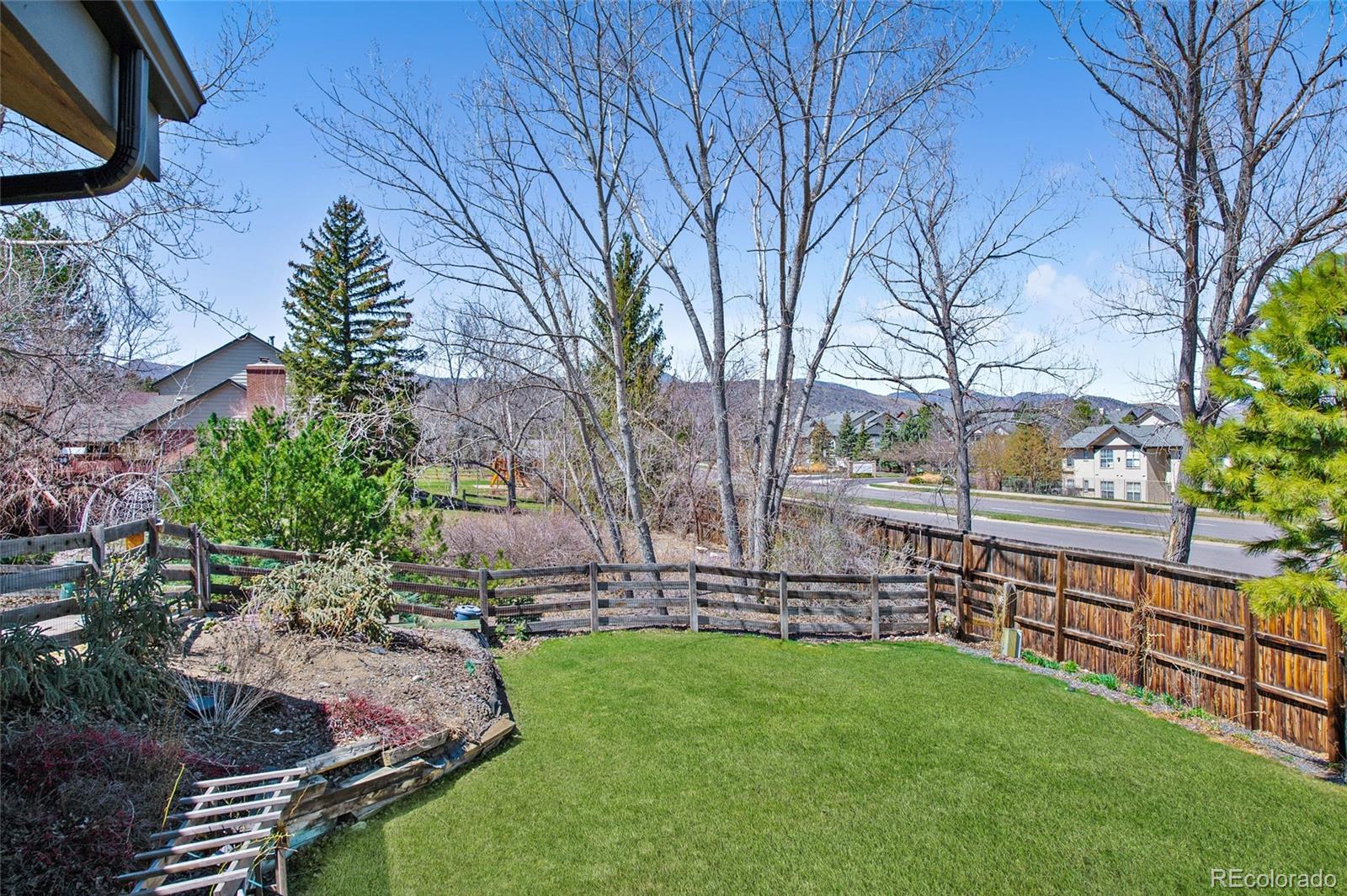 MLS Image #34 for 7526  parkview mountain,littleton, Colorado