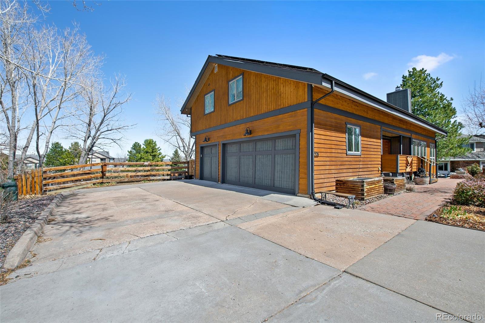 MLS Image #36 for 7526  parkview mountain,littleton, Colorado