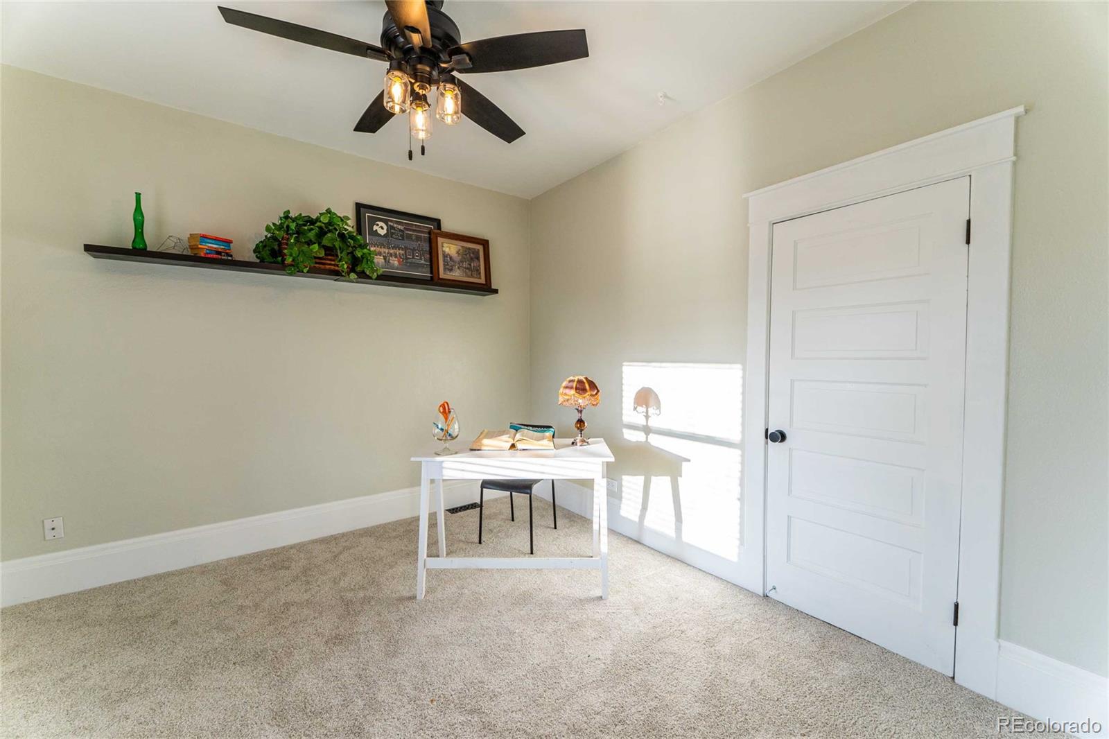 MLS Image #10 for 4240 s elati street,englewood, Colorado