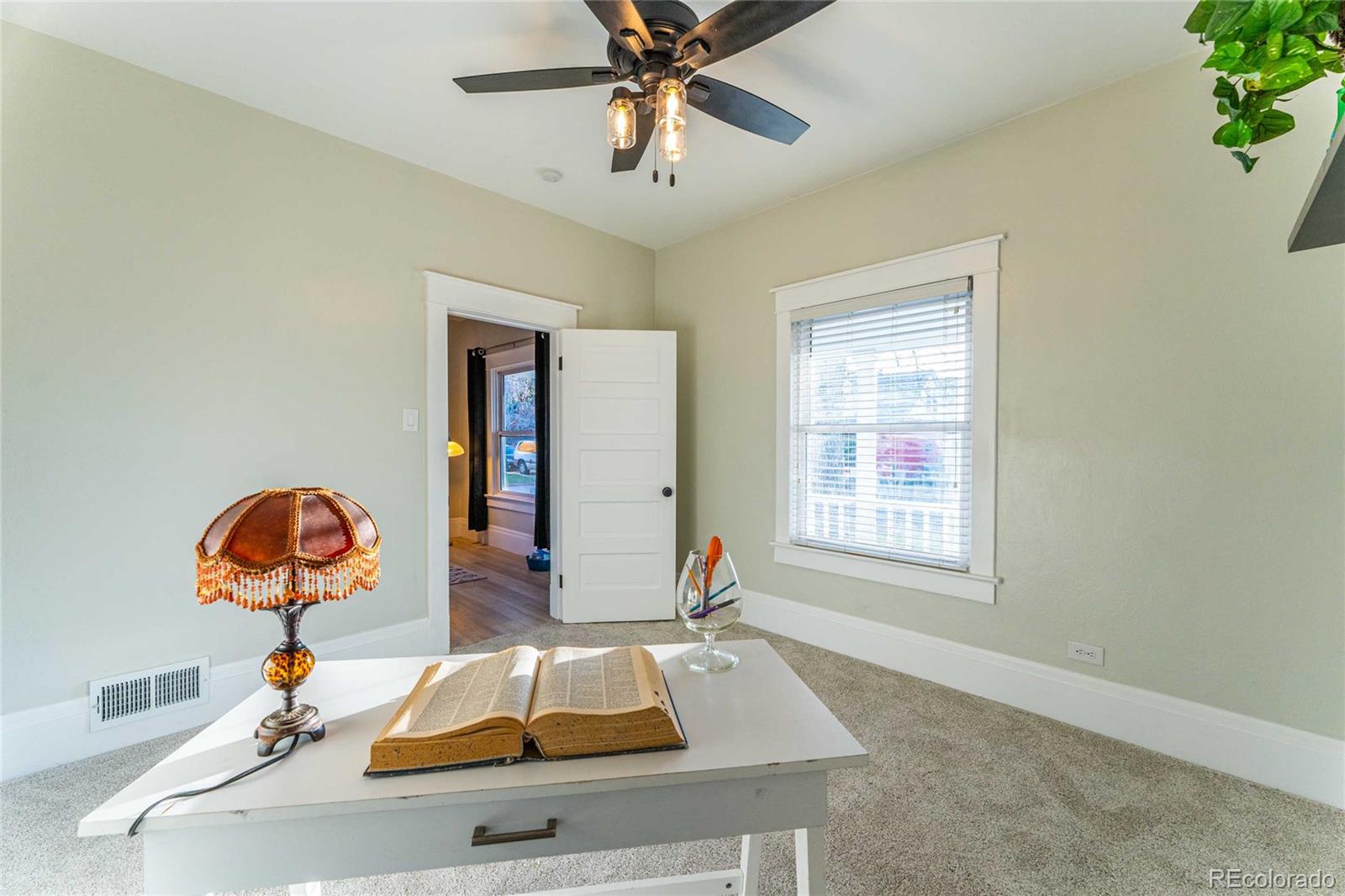MLS Image #11 for 4240 s elati street,englewood, Colorado