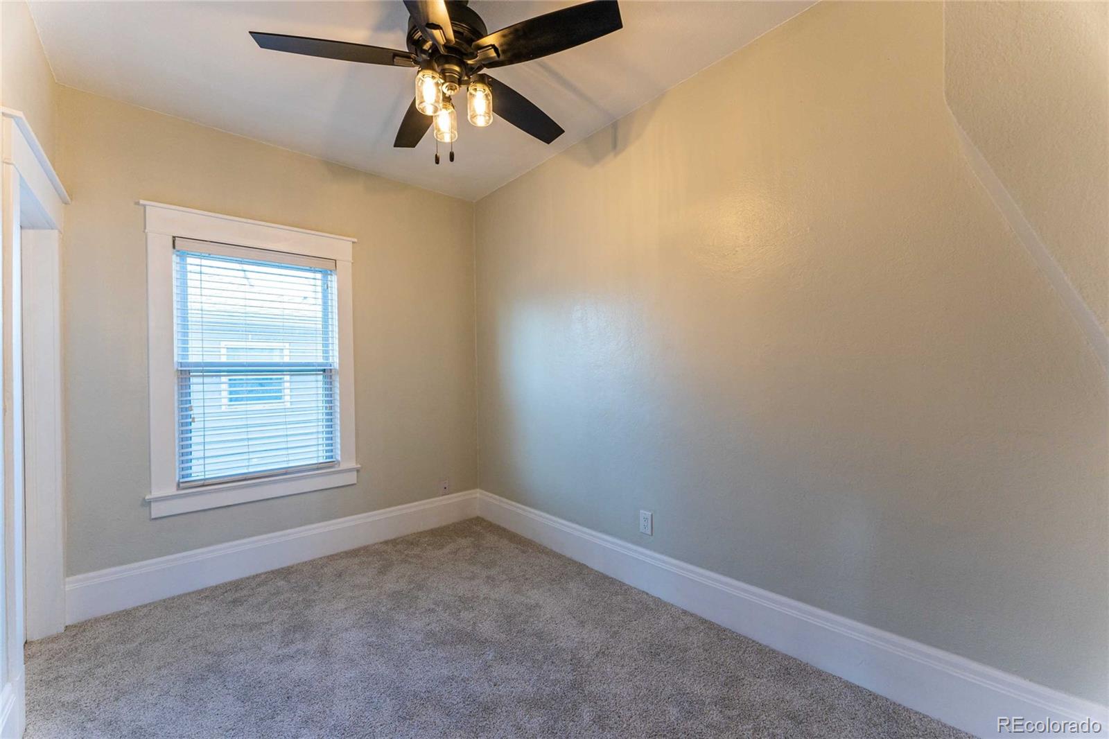 MLS Image #12 for 4240 s elati street,englewood, Colorado