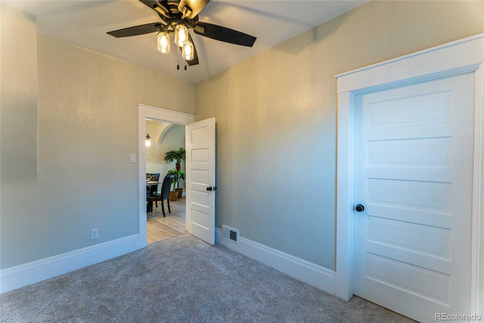 MLS Image #13 for 4240 s elati street,englewood, Colorado