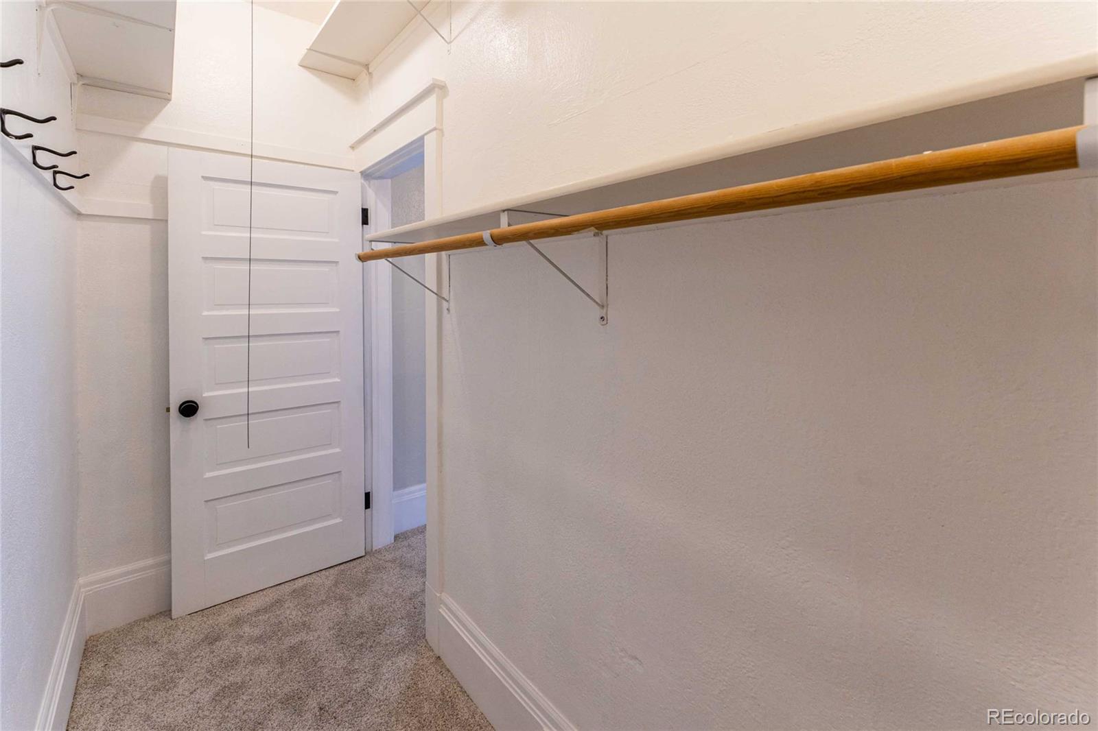 MLS Image #14 for 4240 s elati street,englewood, Colorado