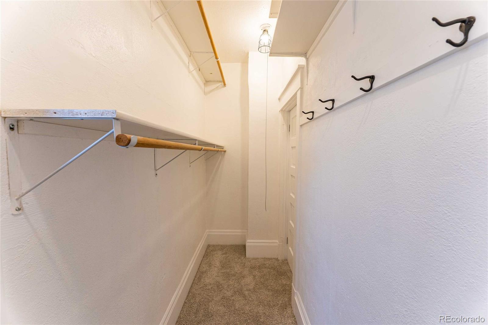MLS Image #15 for 4240 s elati street,englewood, Colorado