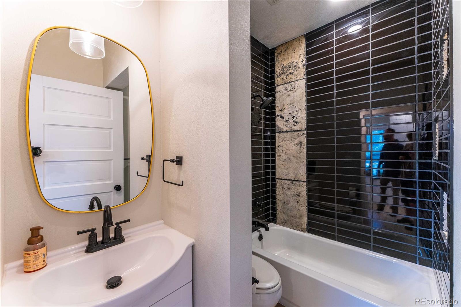 MLS Image #16 for 4240 s elati street,englewood, Colorado