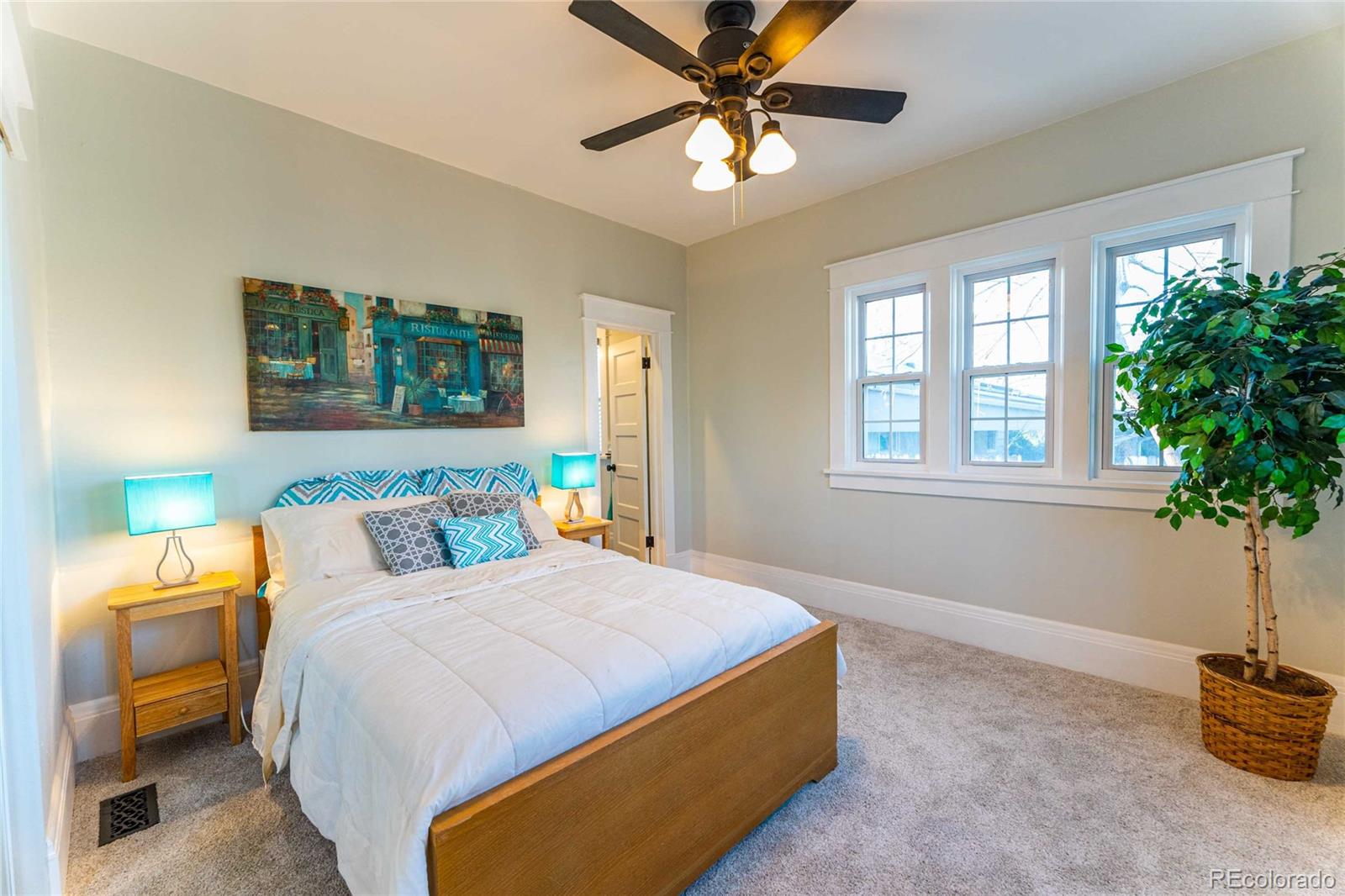 MLS Image #17 for 4240 s elati street,englewood, Colorado