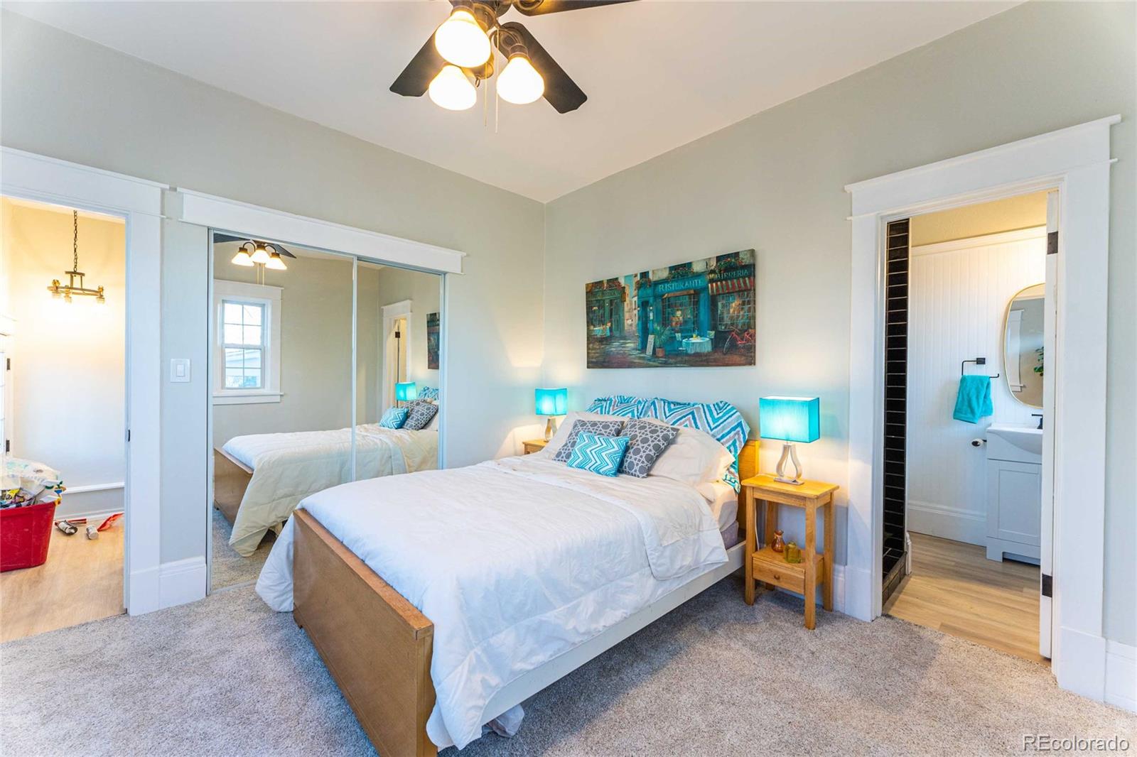 MLS Image #18 for 4240 s elati street,englewood, Colorado