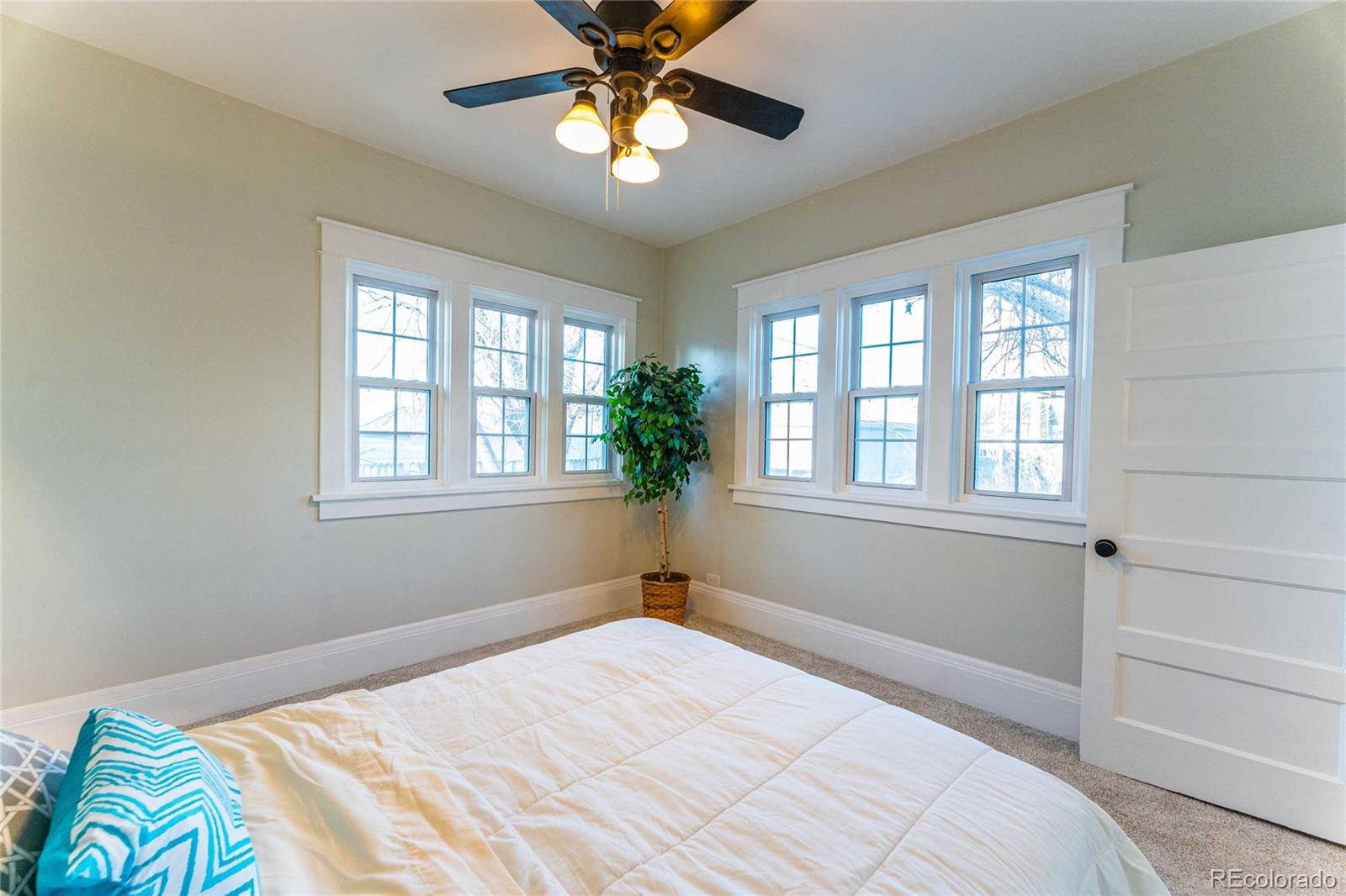 MLS Image #19 for 4240 s elati street,englewood, Colorado