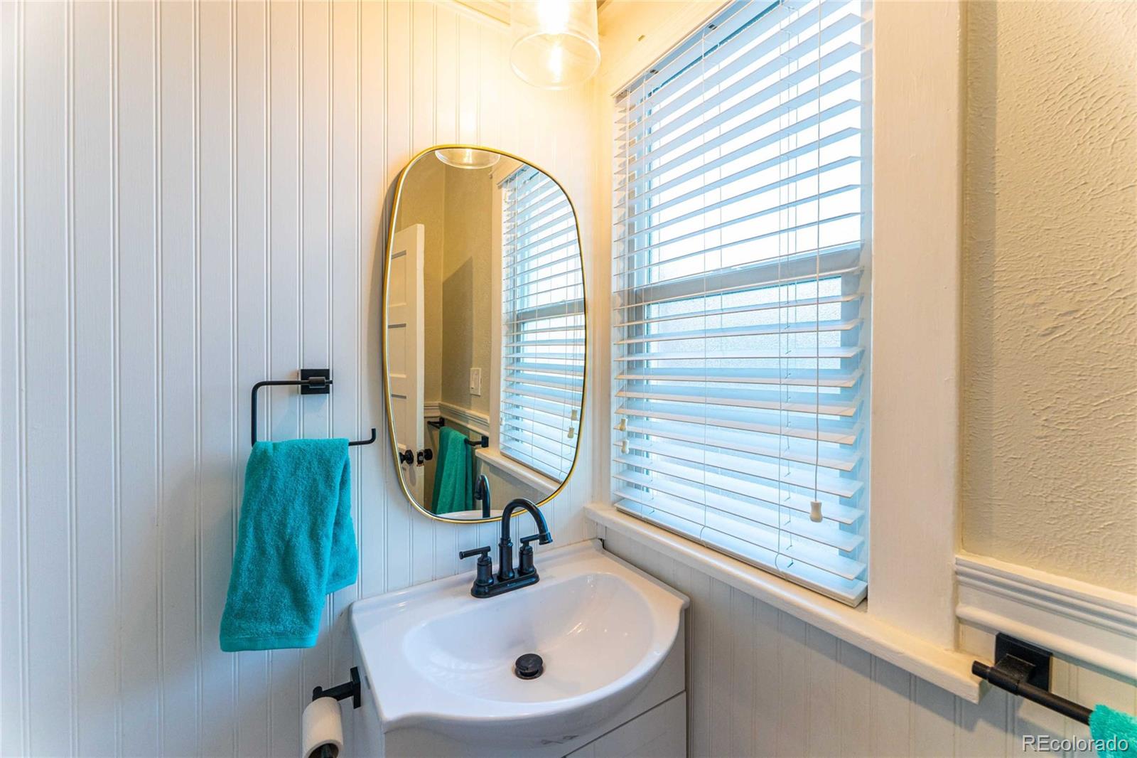 MLS Image #21 for 4240 s elati street,englewood, Colorado