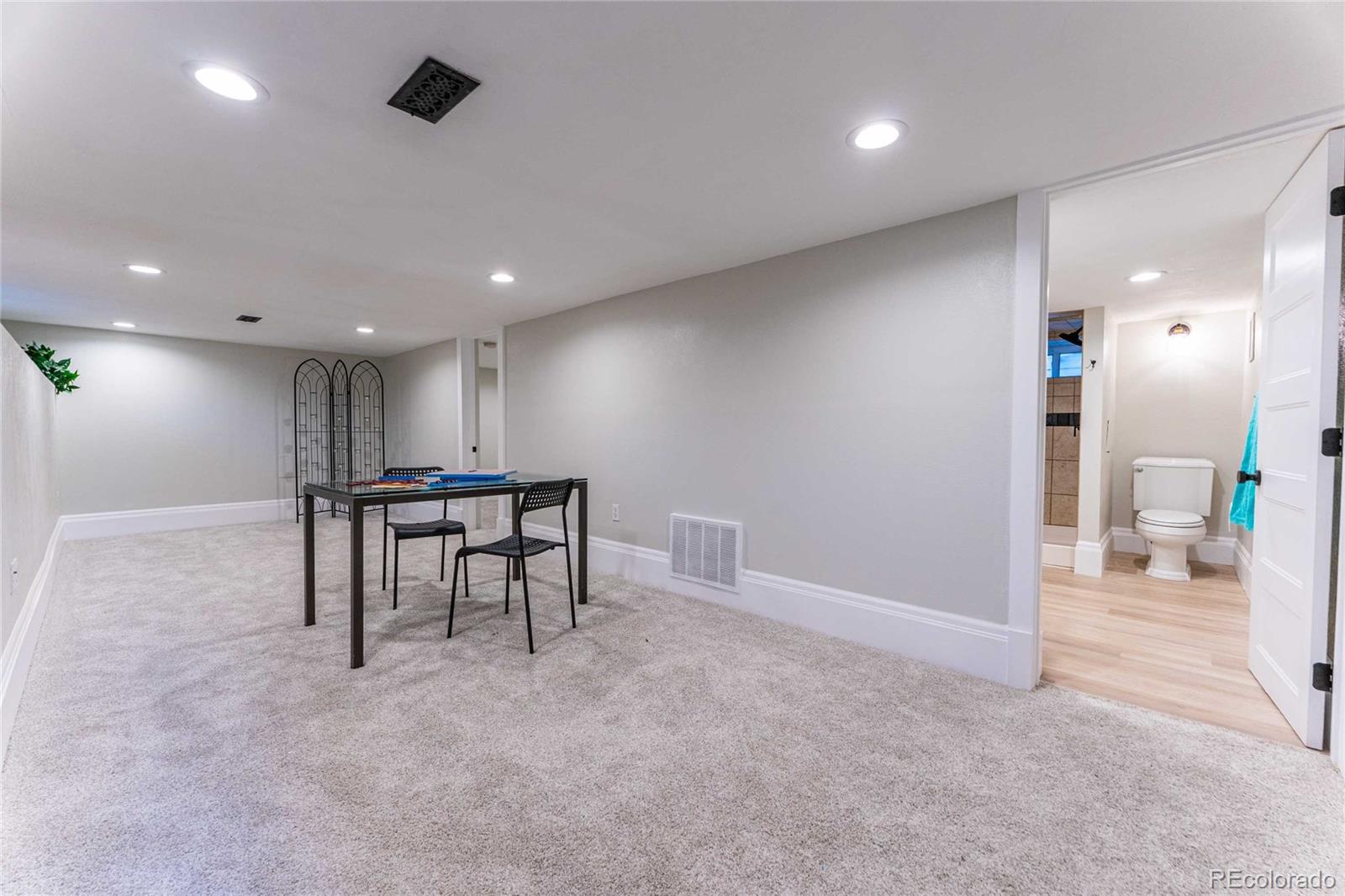 MLS Image #22 for 4240 s elati street,englewood, Colorado