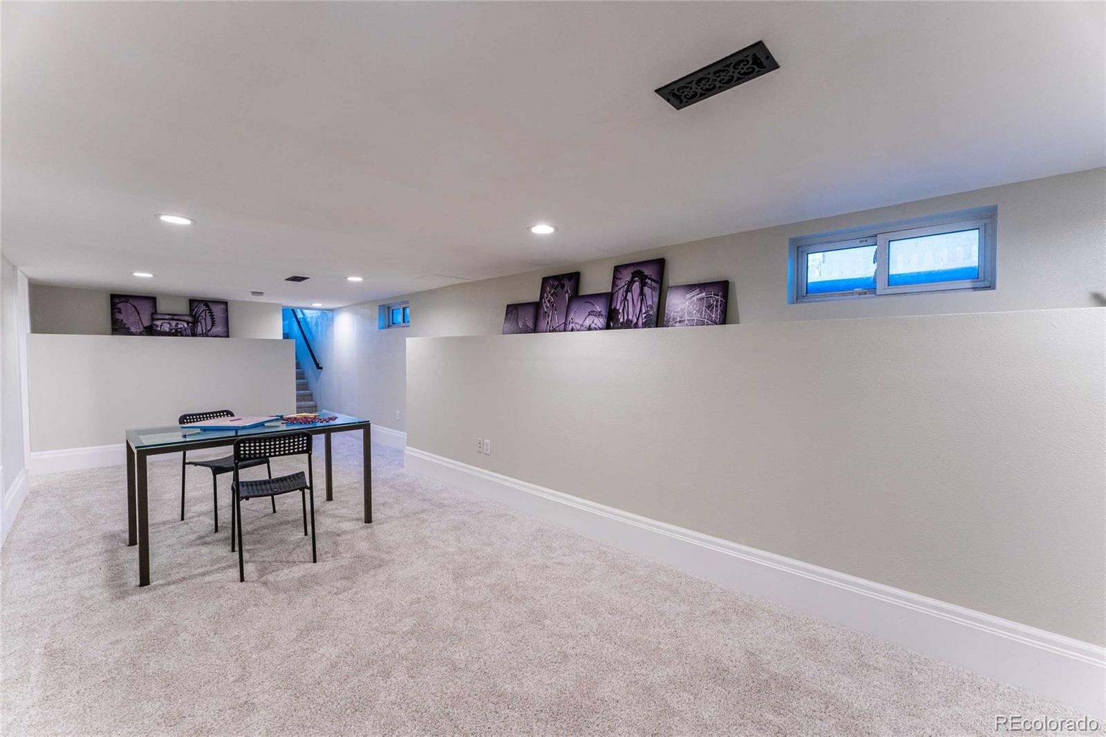 MLS Image #23 for 4240 s elati street,englewood, Colorado