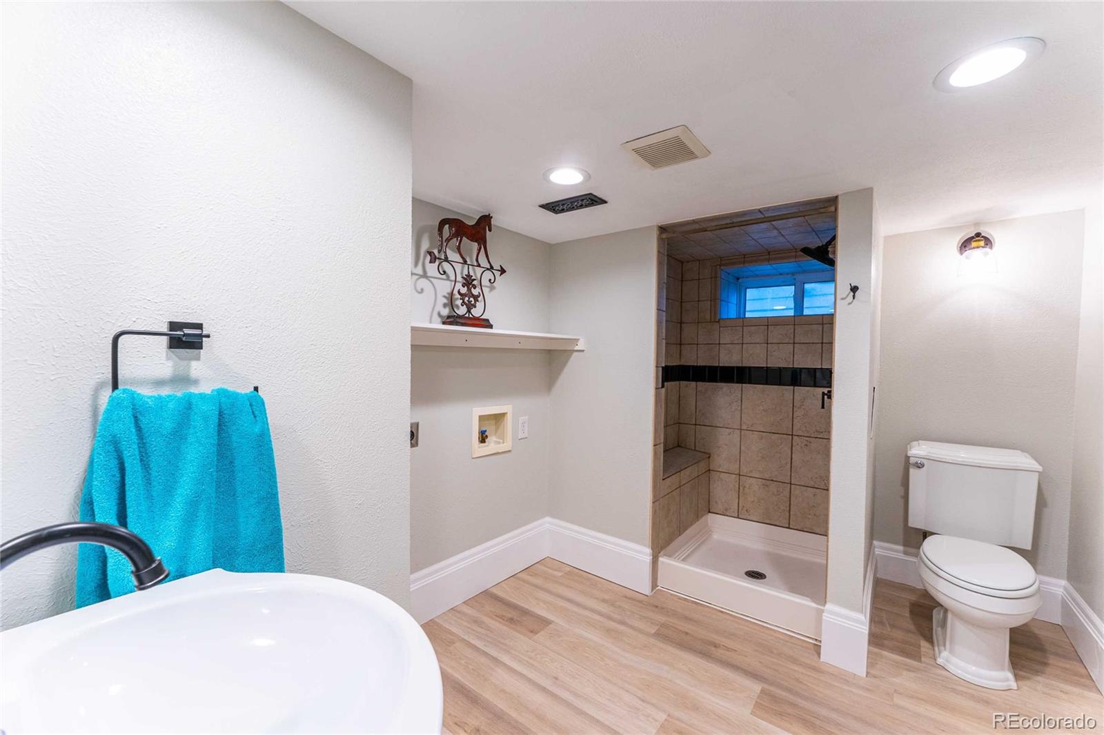 MLS Image #24 for 4240 s elati street,englewood, Colorado