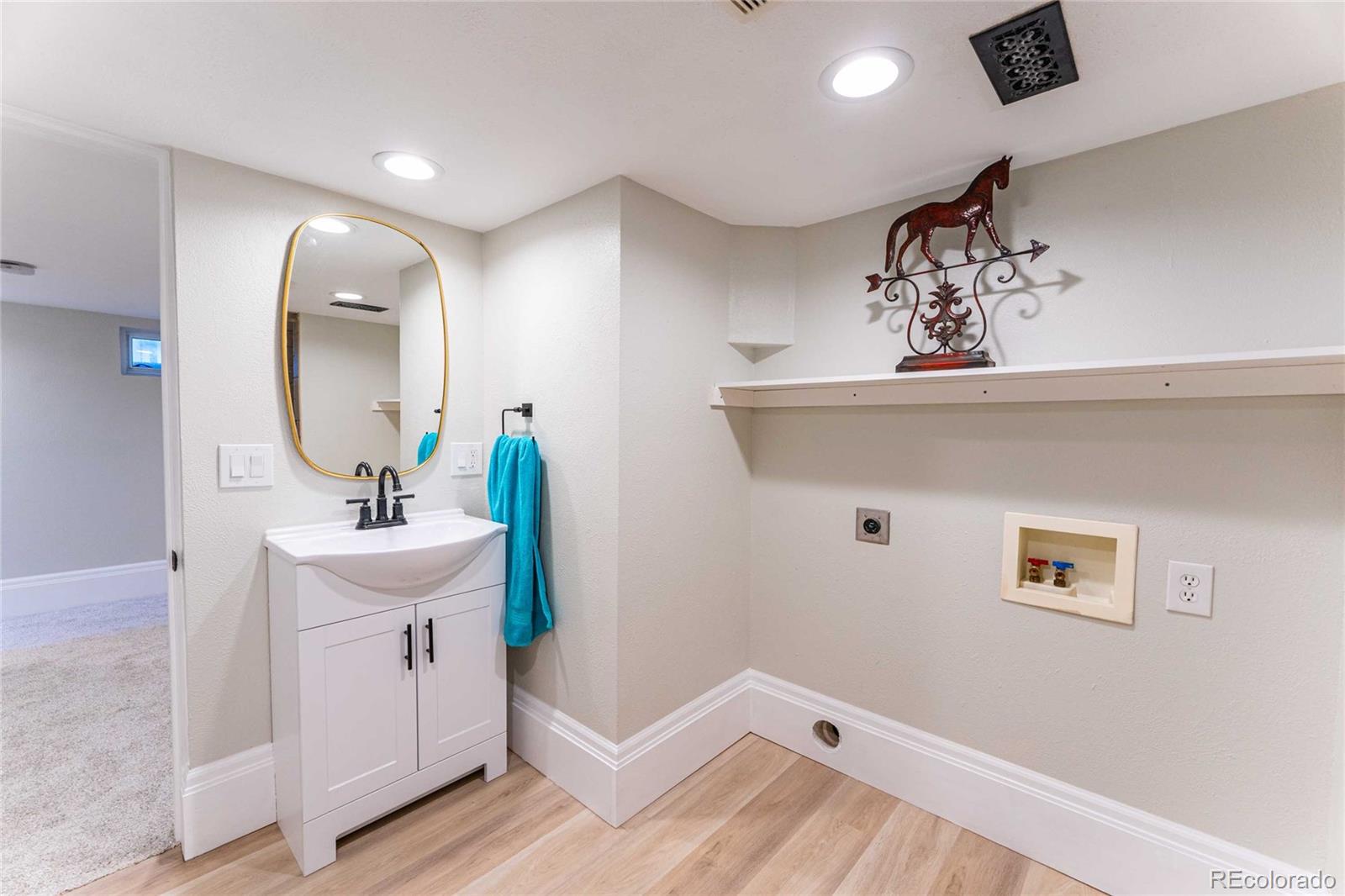 MLS Image #25 for 4240 s elati street,englewood, Colorado
