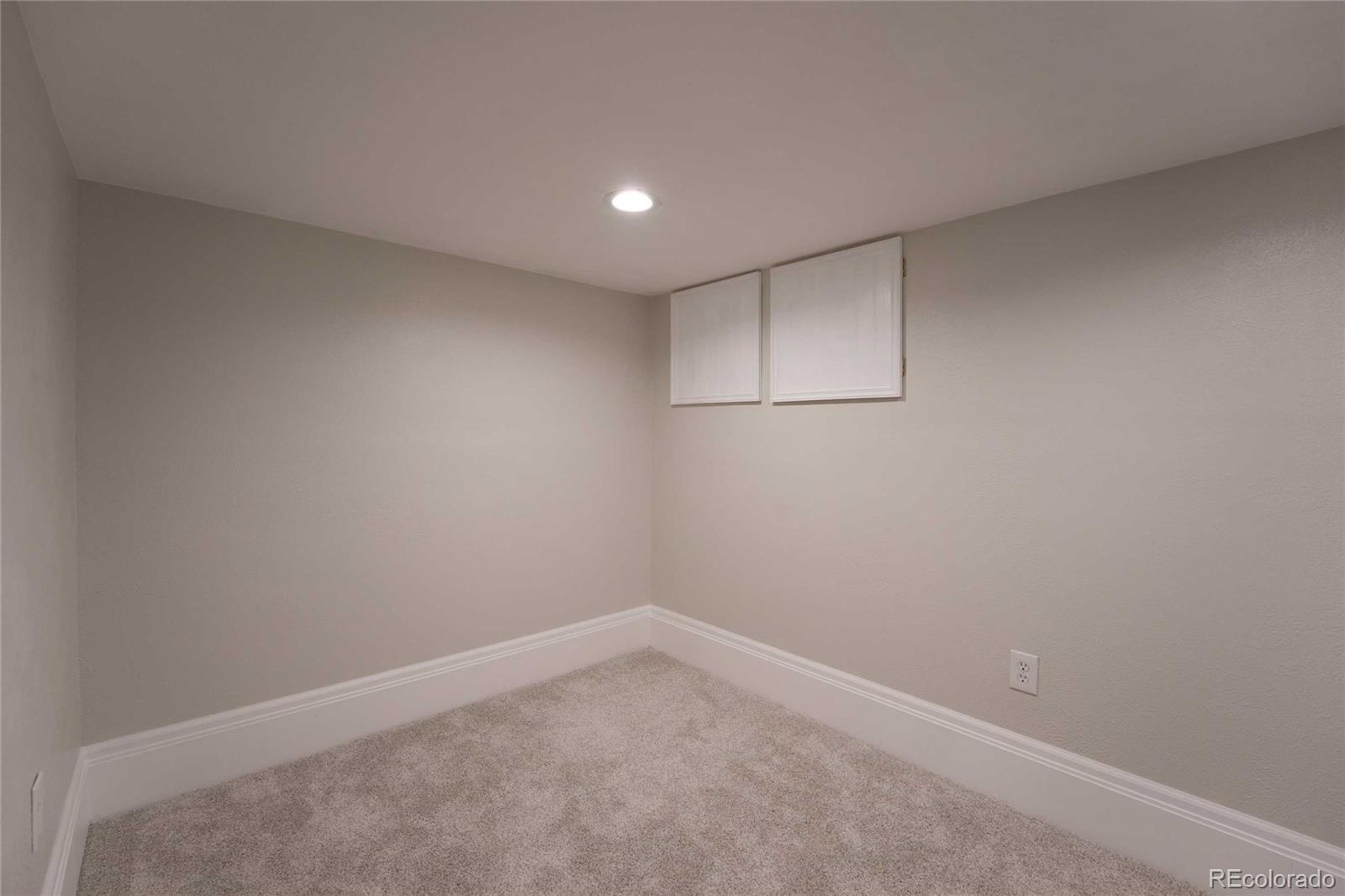 MLS Image #27 for 4240 s elati street,englewood, Colorado
