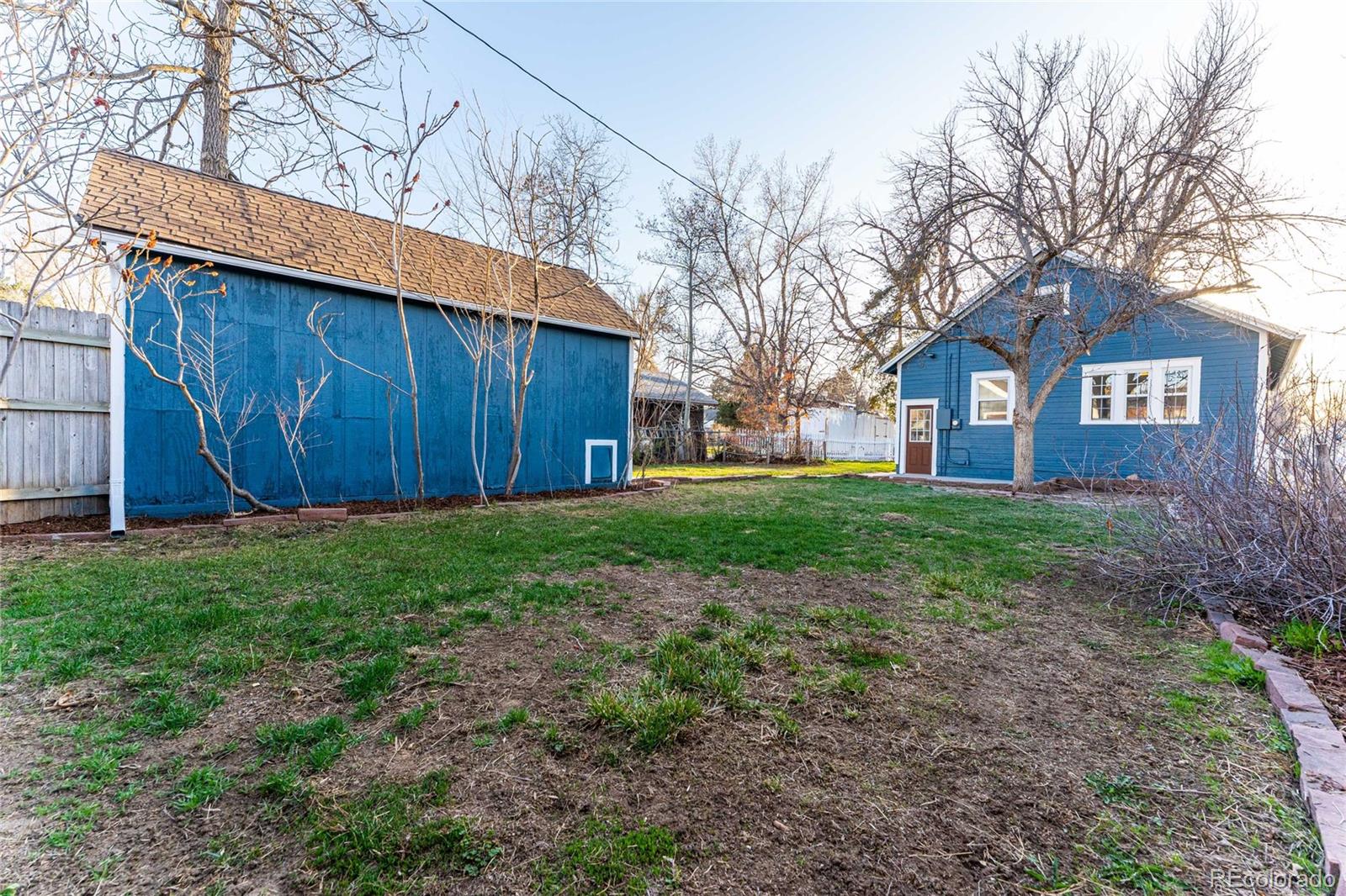 MLS Image #29 for 4240 s elati street,englewood, Colorado
